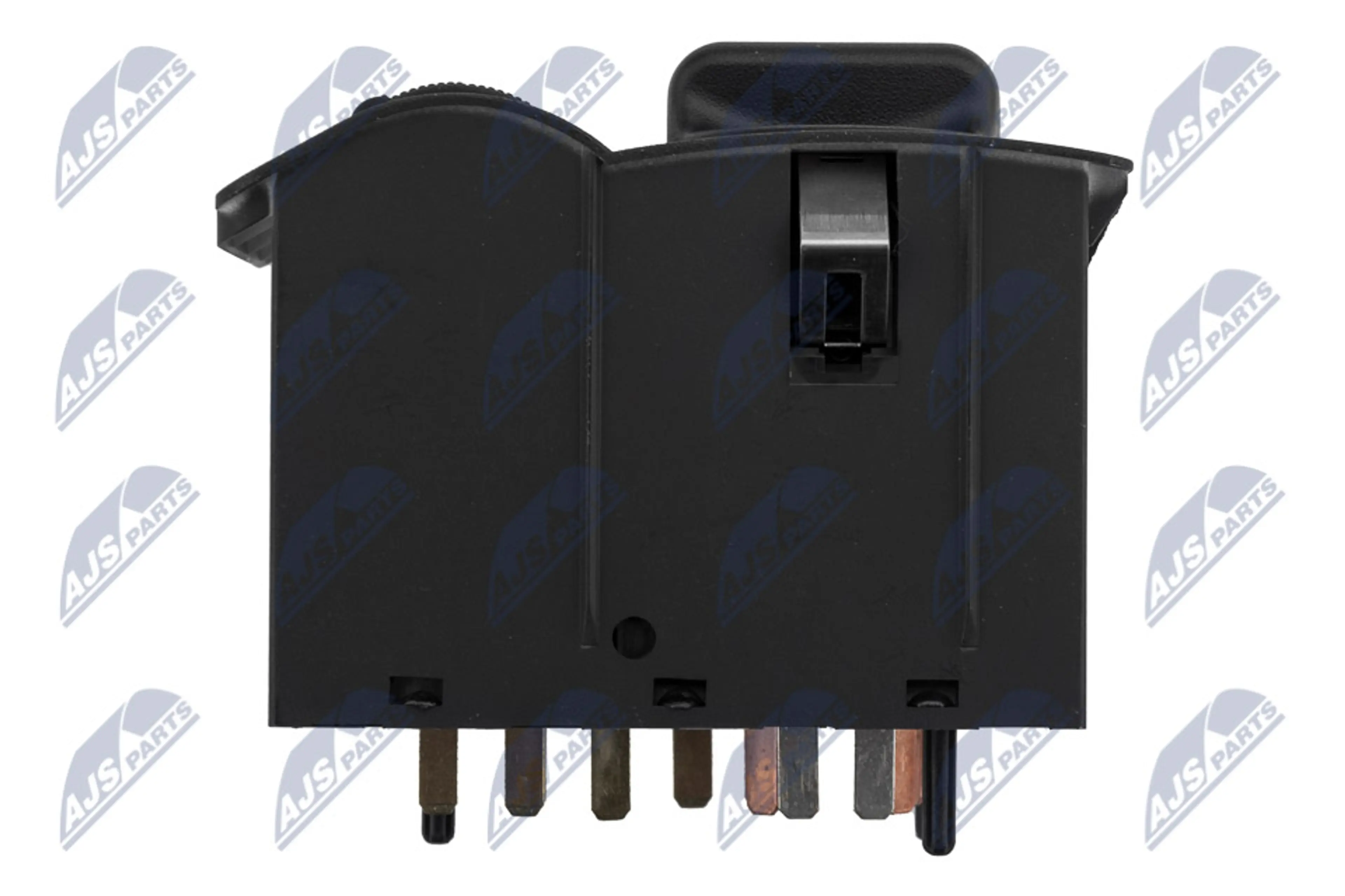 NTY INTERRUPTOR LUZ PRINCIPAL