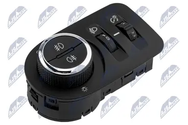 NTY INTERRUPTOR LUZ PRINCIPAL