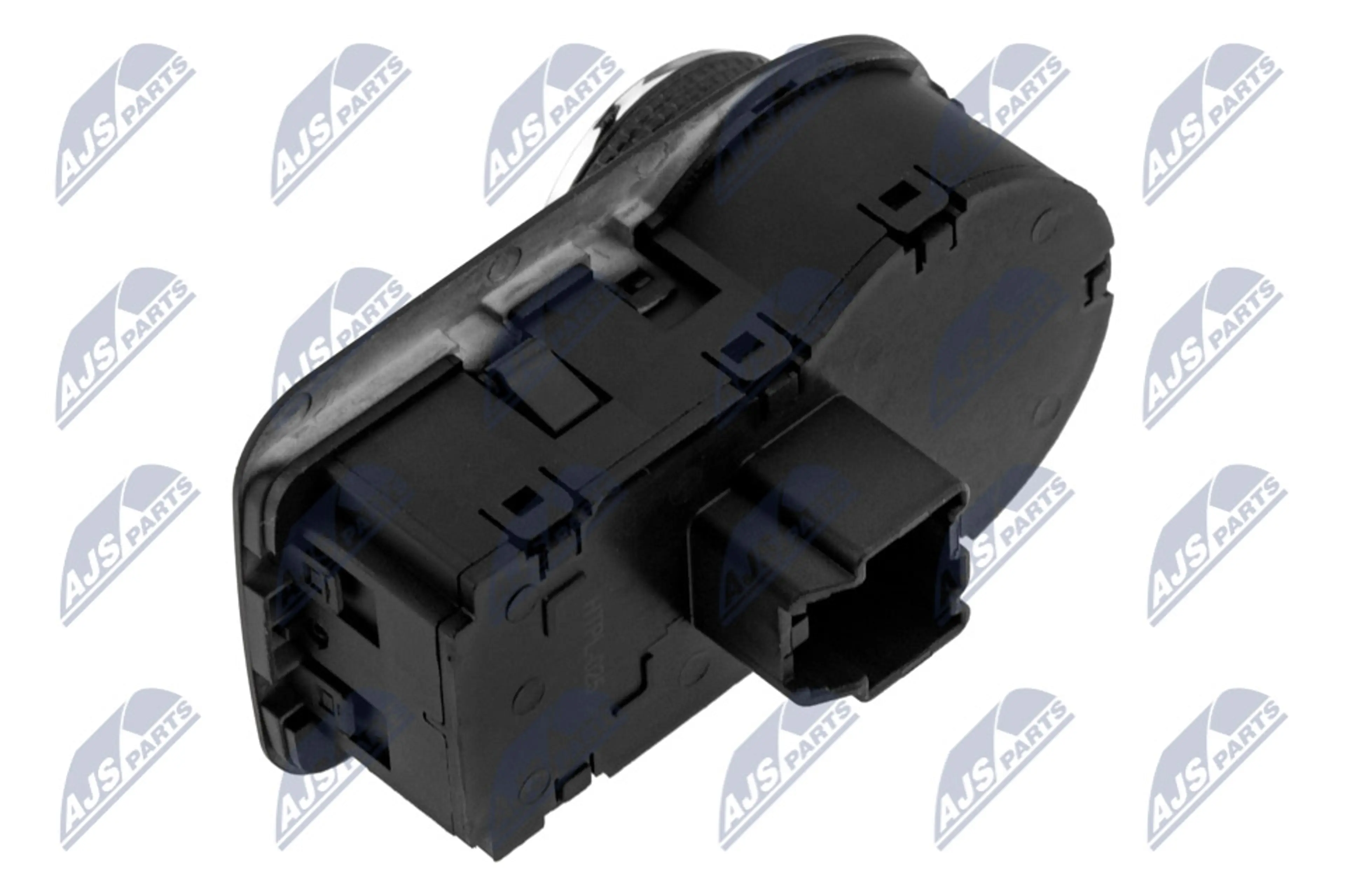 NTY INTERRUPTOR LUZ PRINCIPAL