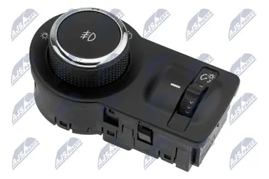 NTY INTERRUPTOR LUZ PRINCIPAL