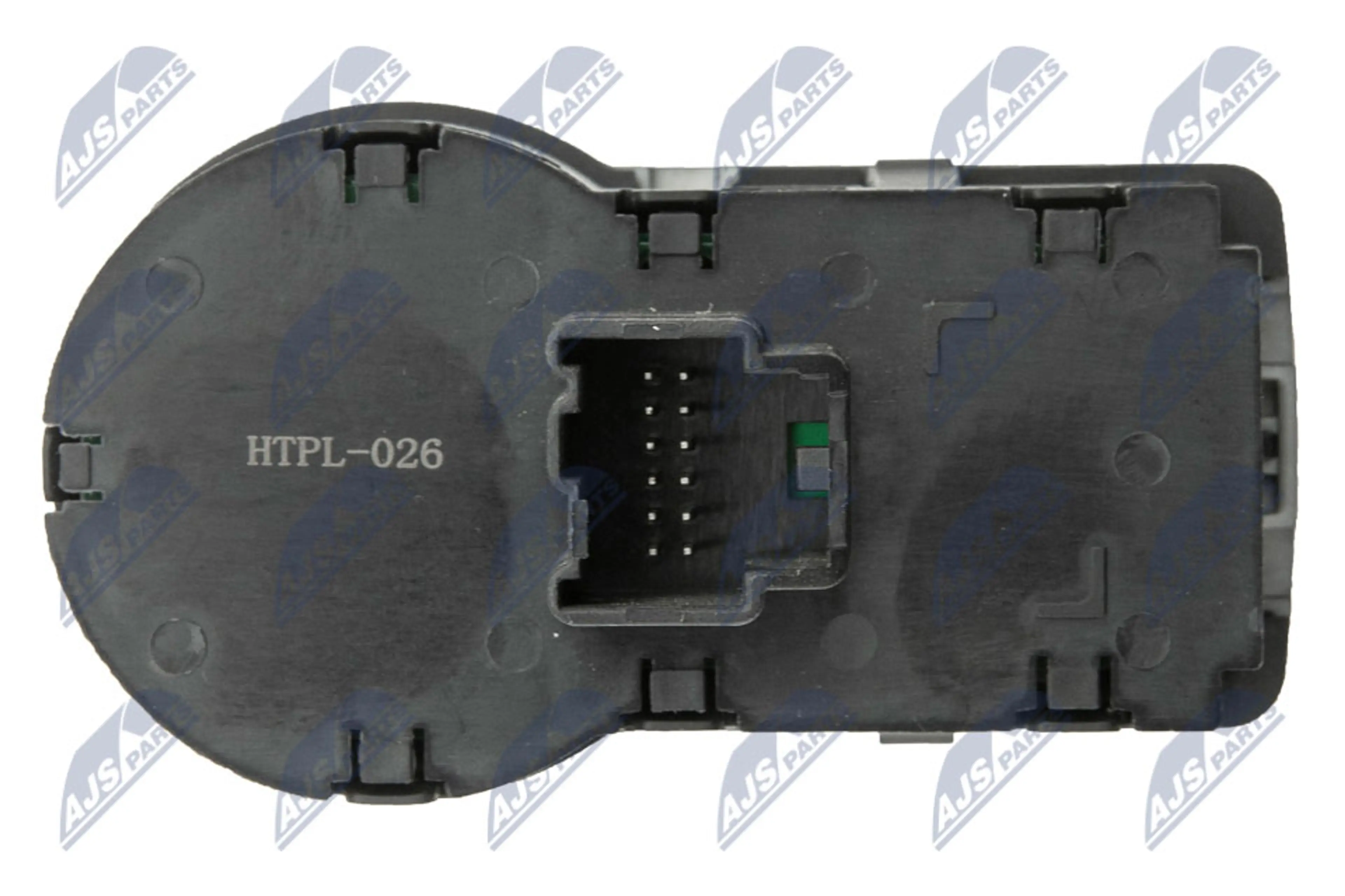 NTY INTERRUPTOR LUZ PRINCIPAL