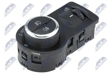 NTY INTERRUPTOR LUZ PRINCIPAL