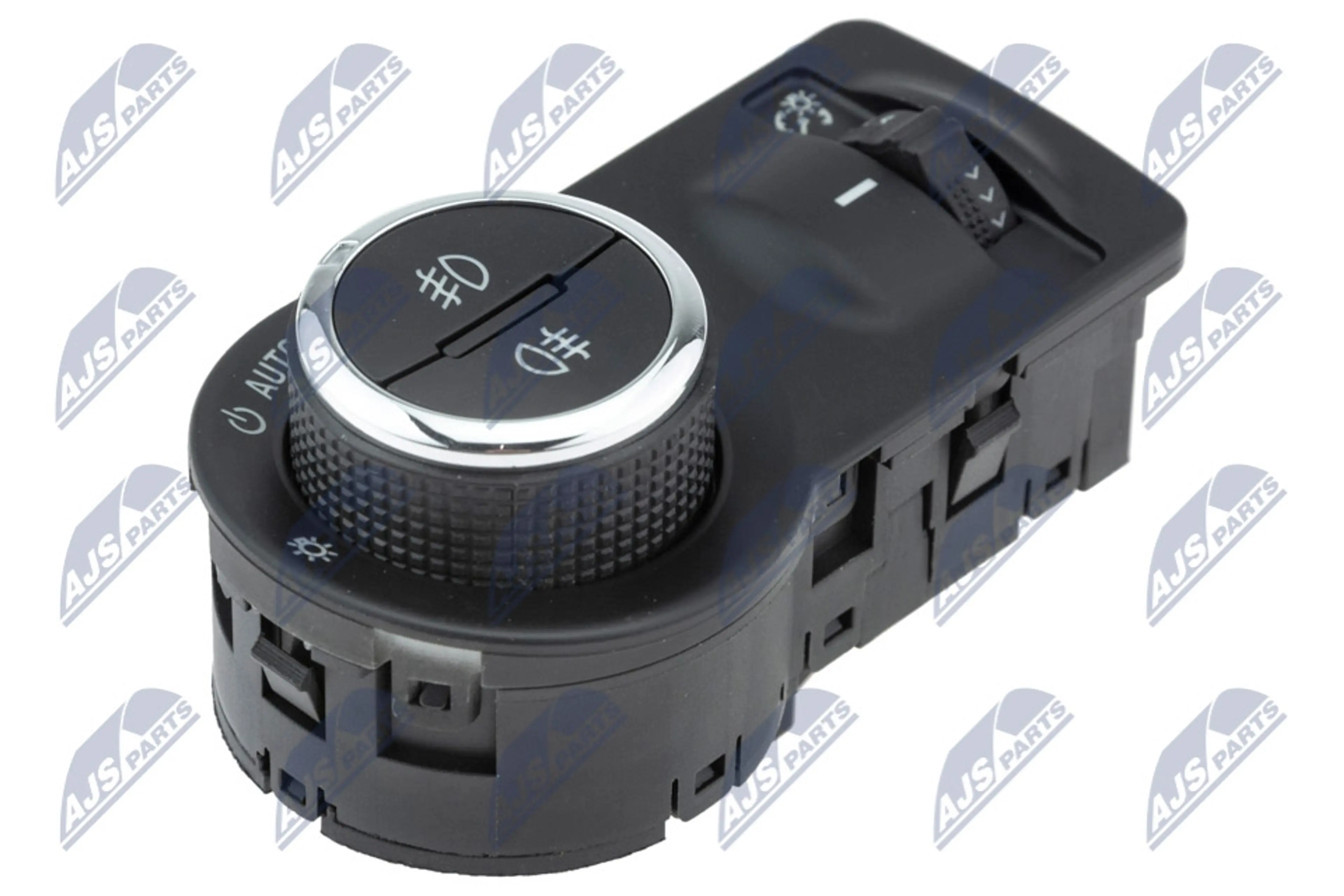 NTY INTERRUPTOR LUZ PRINCIPAL