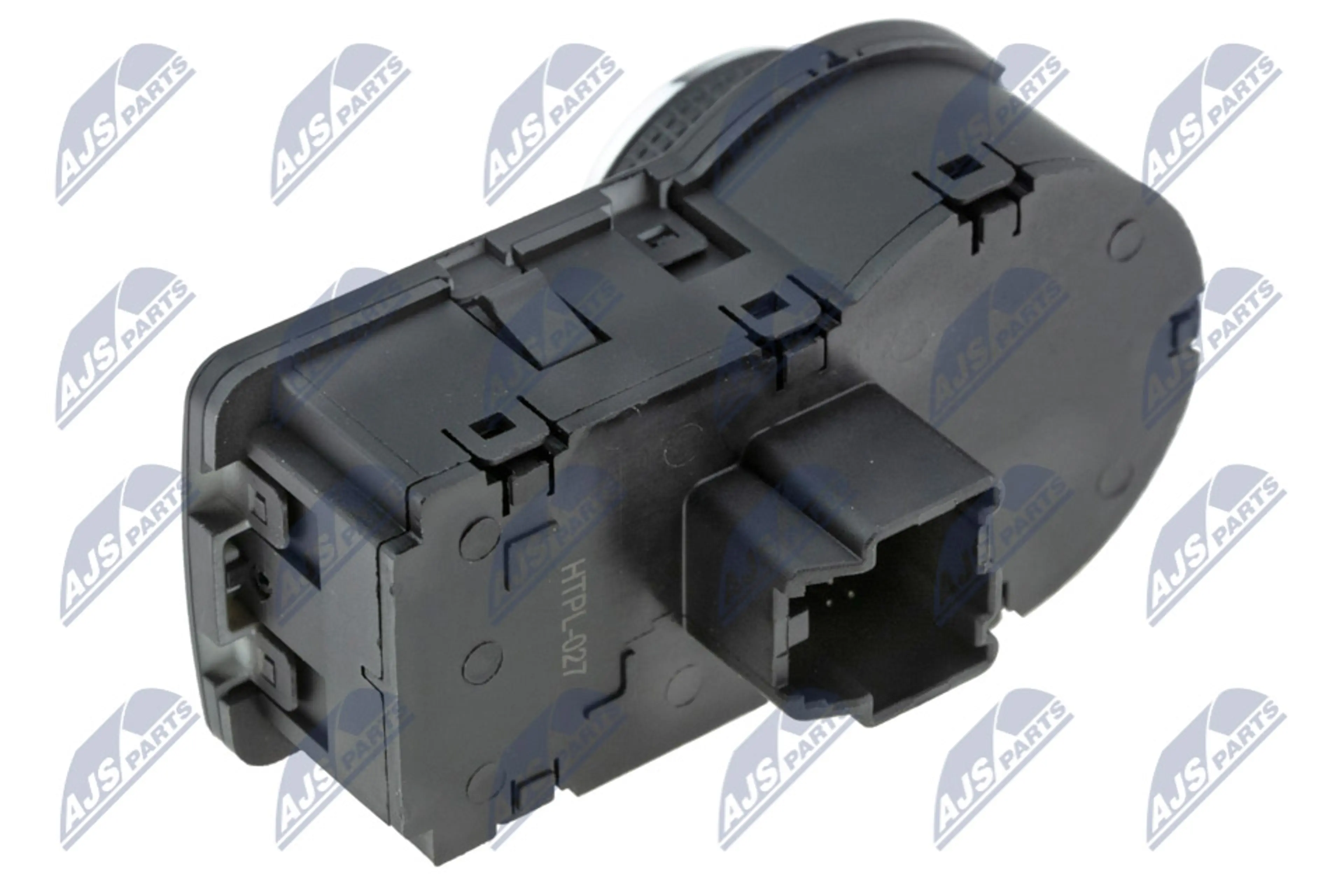 NTY INTERRUPTOR LUZ PRINCIPAL