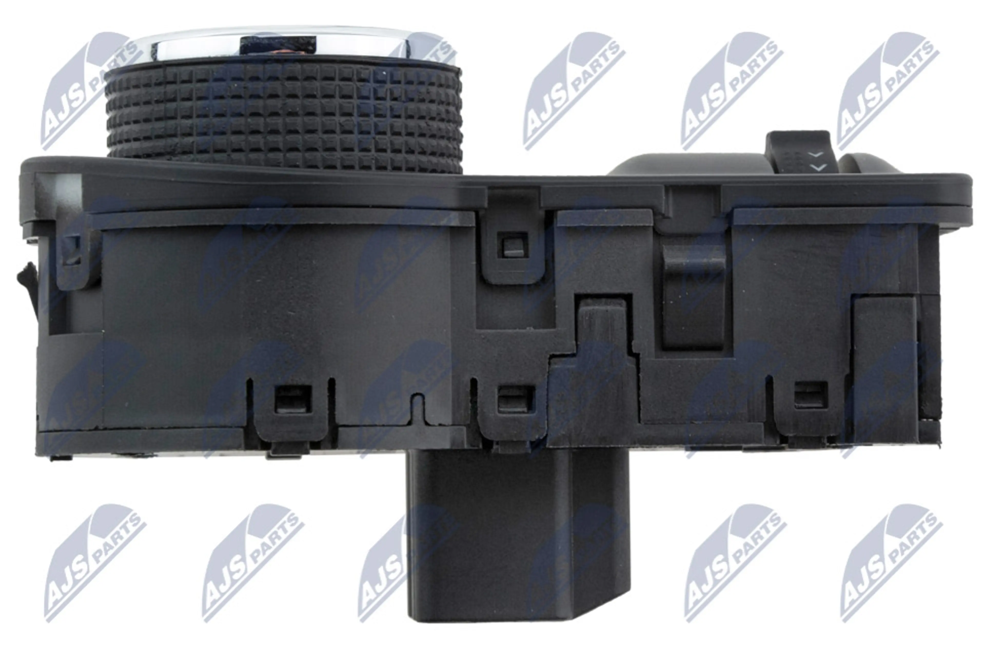 NTY INTERRUPTOR LUZ PRINCIPAL