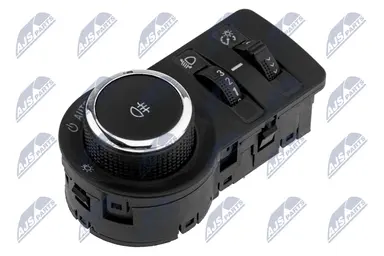 NTY INTERRUPTOR LUZ PRINCIPAL