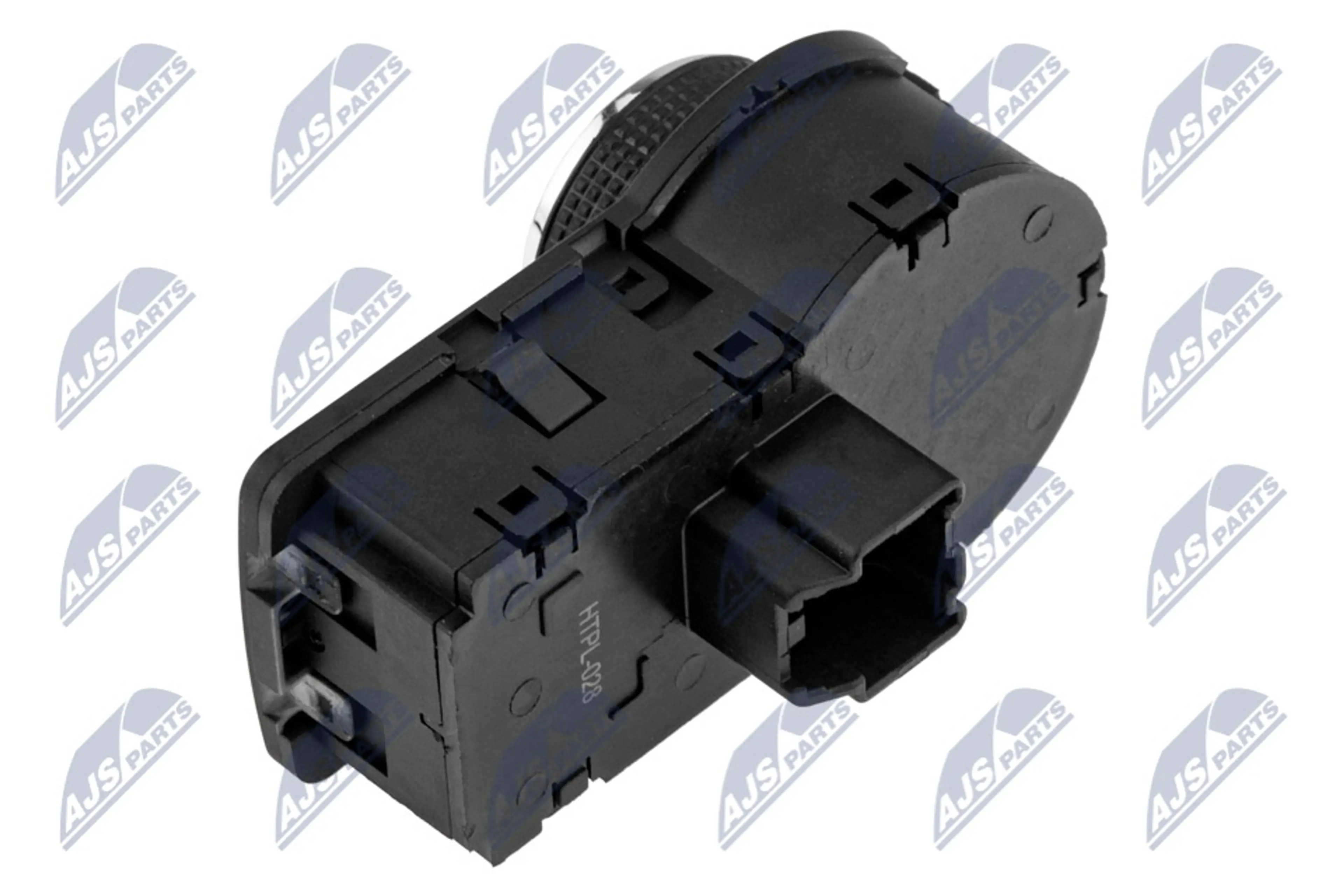 NTY INTERRUPTOR LUZ PRINCIPAL