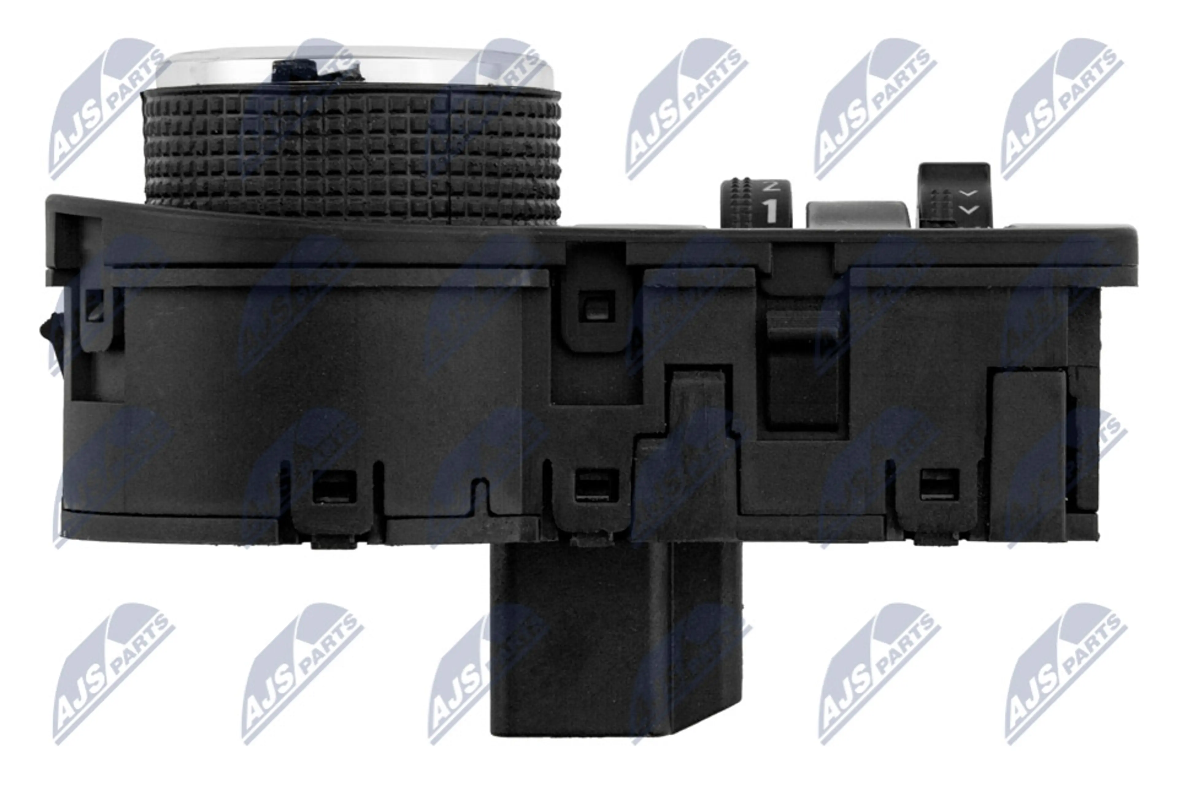 NTY INTERRUPTOR LUZ PRINCIPAL