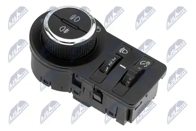 NTY INTERRUPTOR LUZ PRINCIPAL