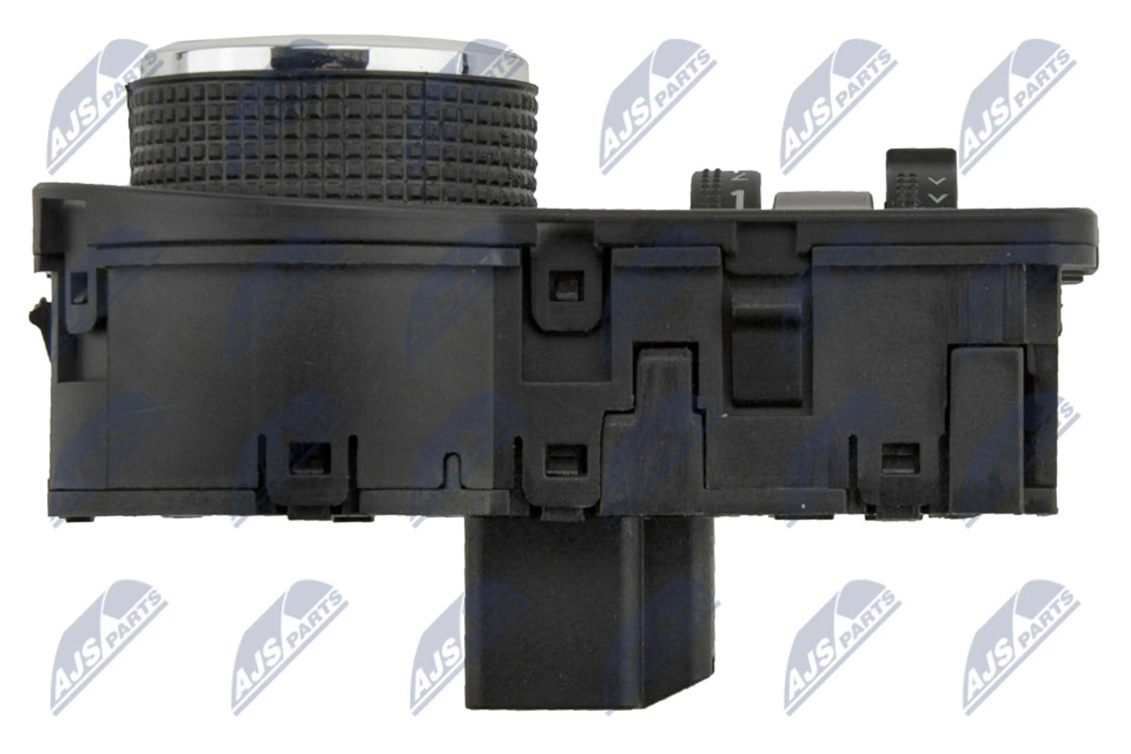 NTY INTERRUPTOR LUZ PRINCIPAL