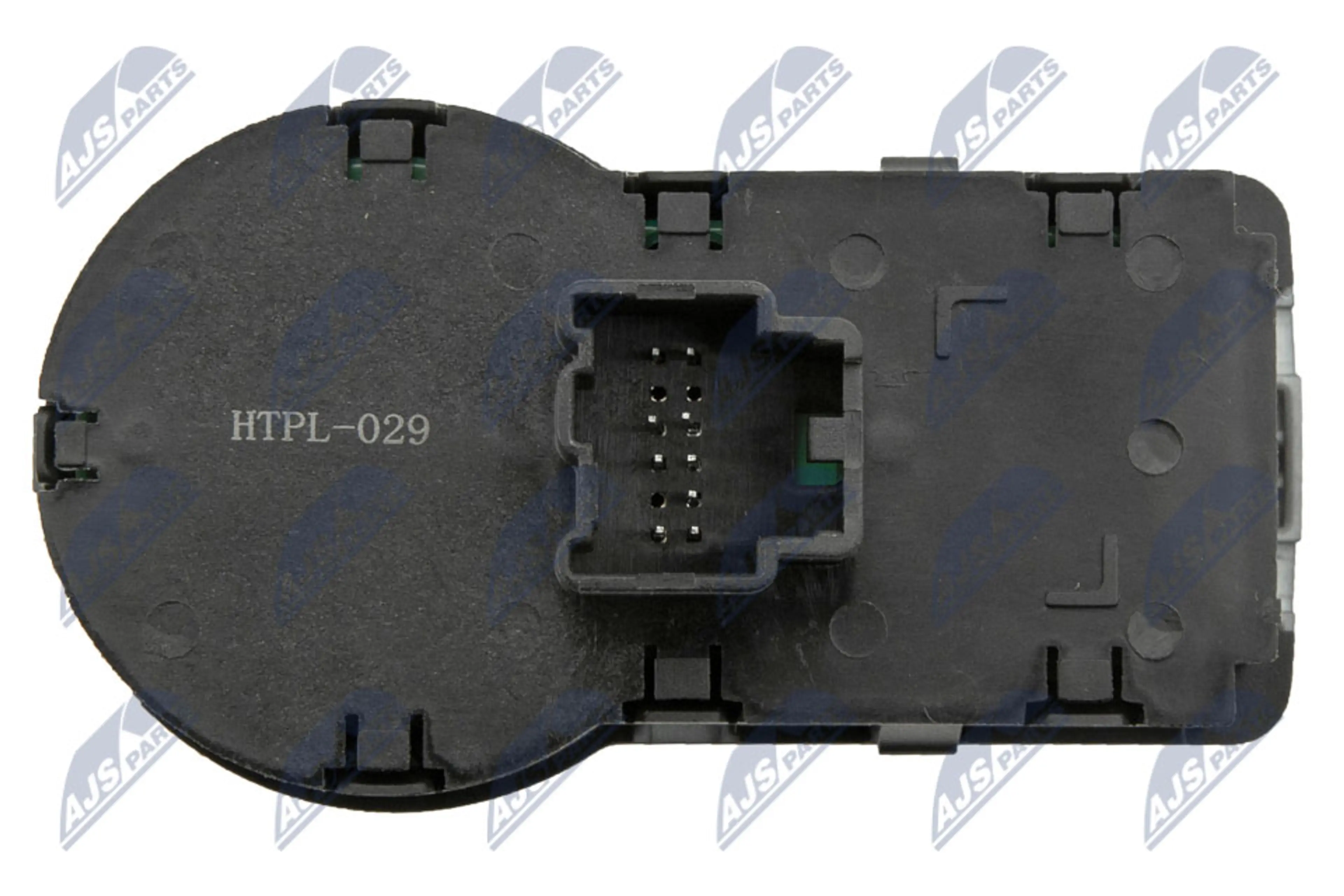 NTY INTERRUPTOR LUZ PRINCIPAL