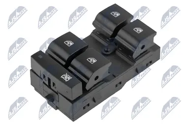 NTY INTERRUPTOR ELEVALUNAS