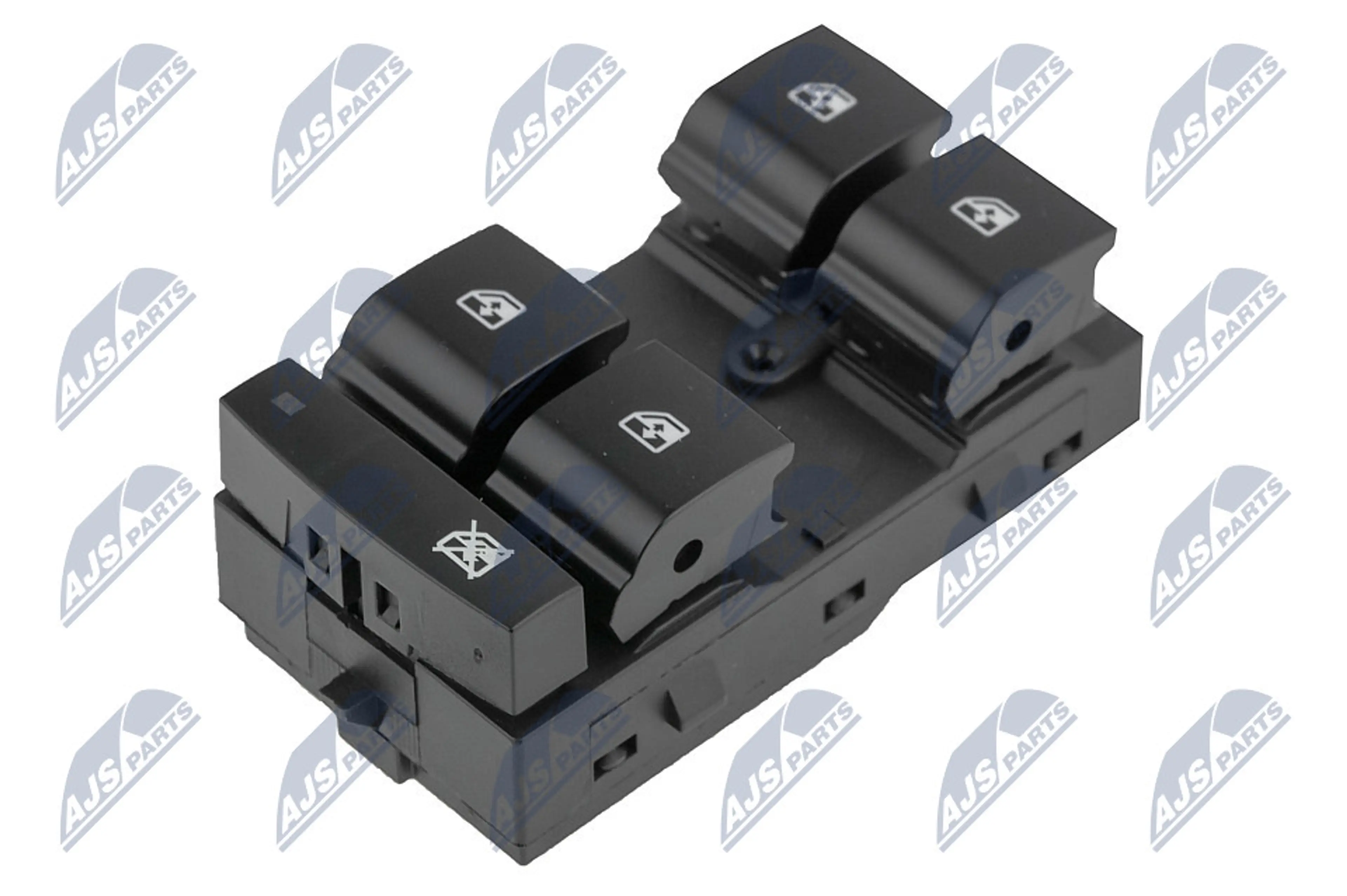 NTY INTERRUPTOR ELEVALUNAS