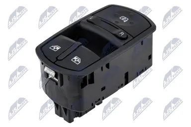 NTY INTERRUPTOR ELEVALUNAS