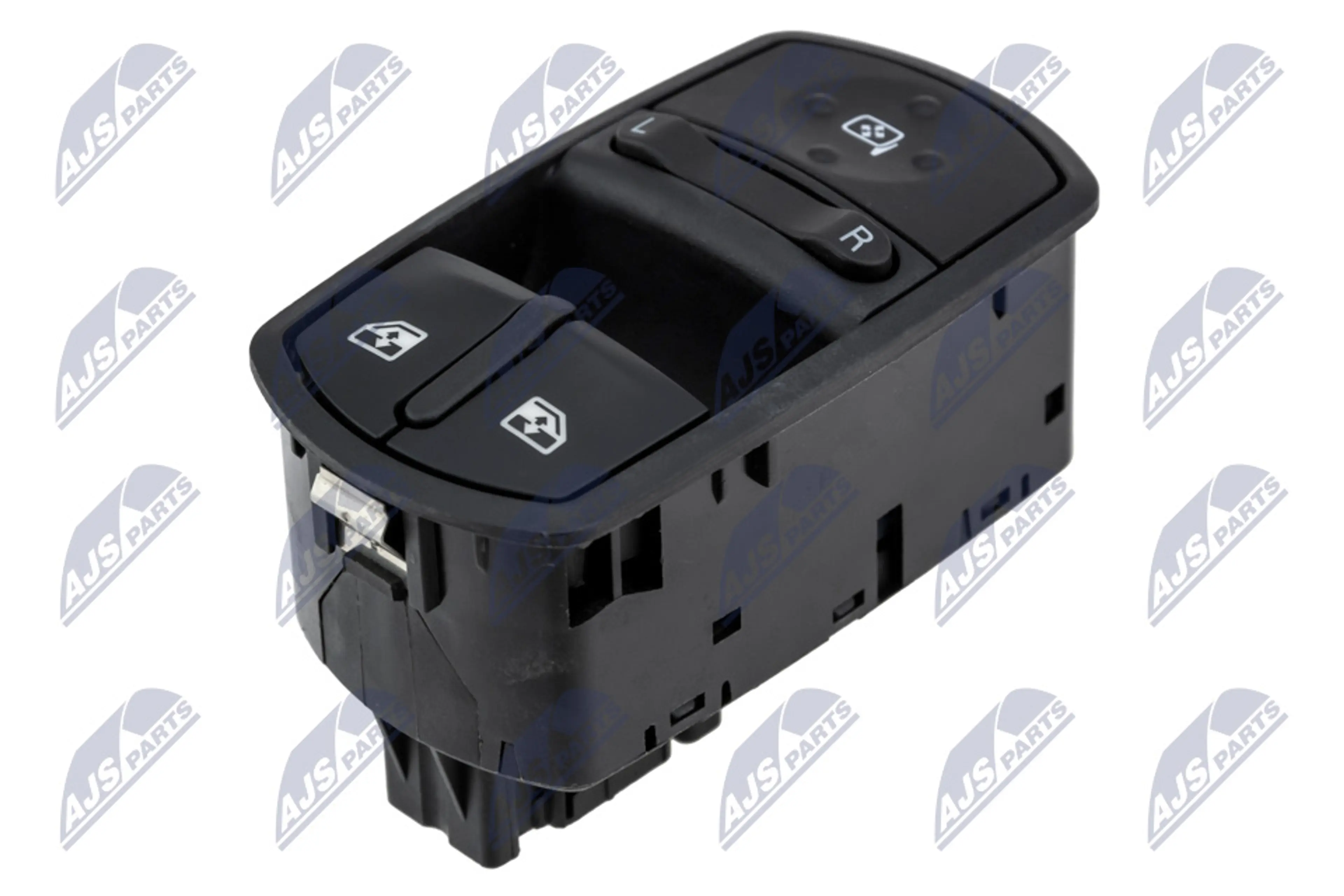 NTY INTERRUPTOR ELEVALUNAS