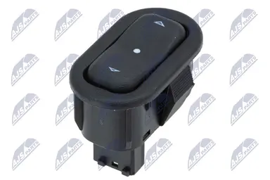 NTY INTERRUPTOR ELECTRICO ELEVALUNA