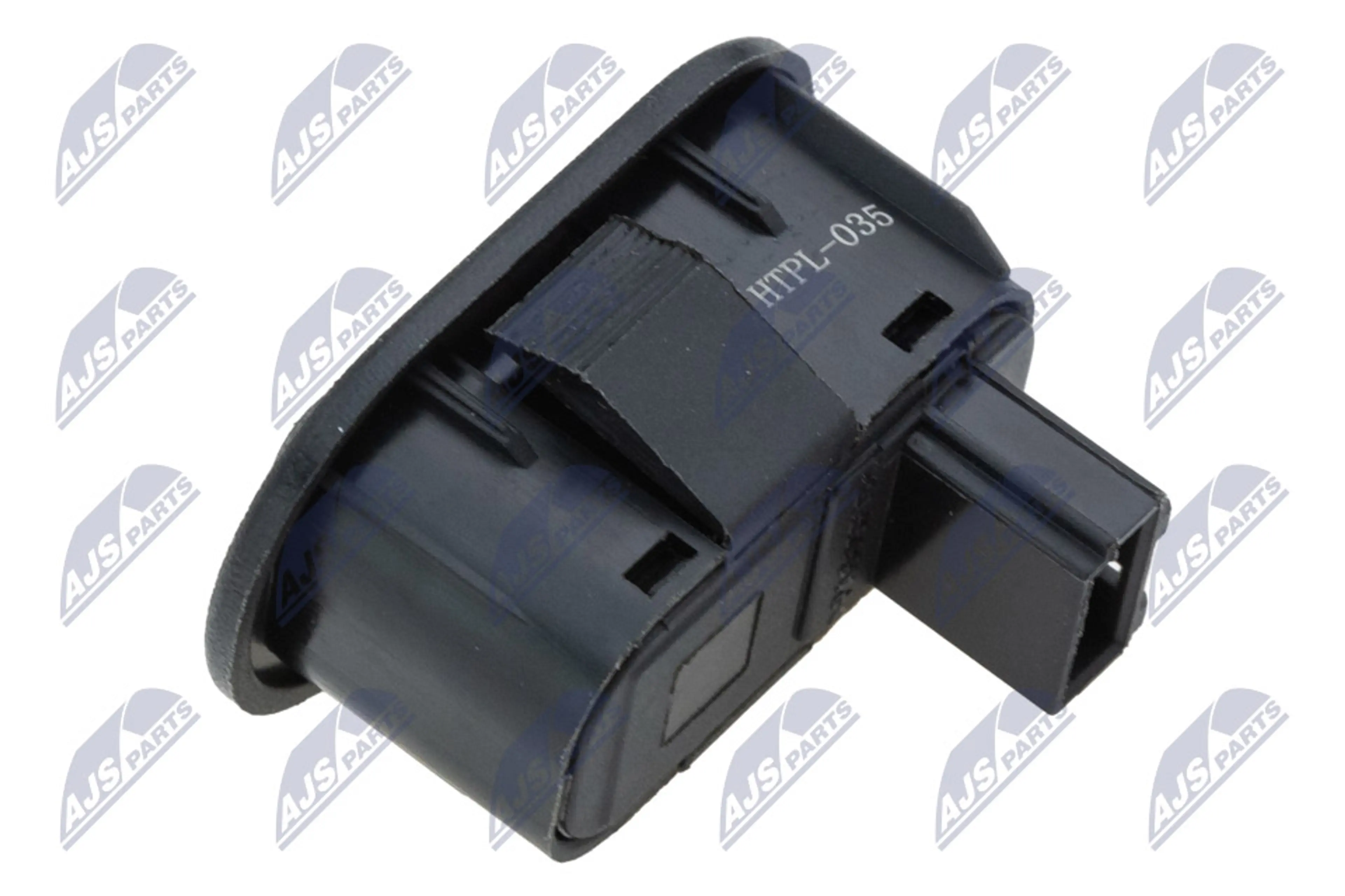 NTY INTERRUPTOR ELECTRICO ELEVALUNA