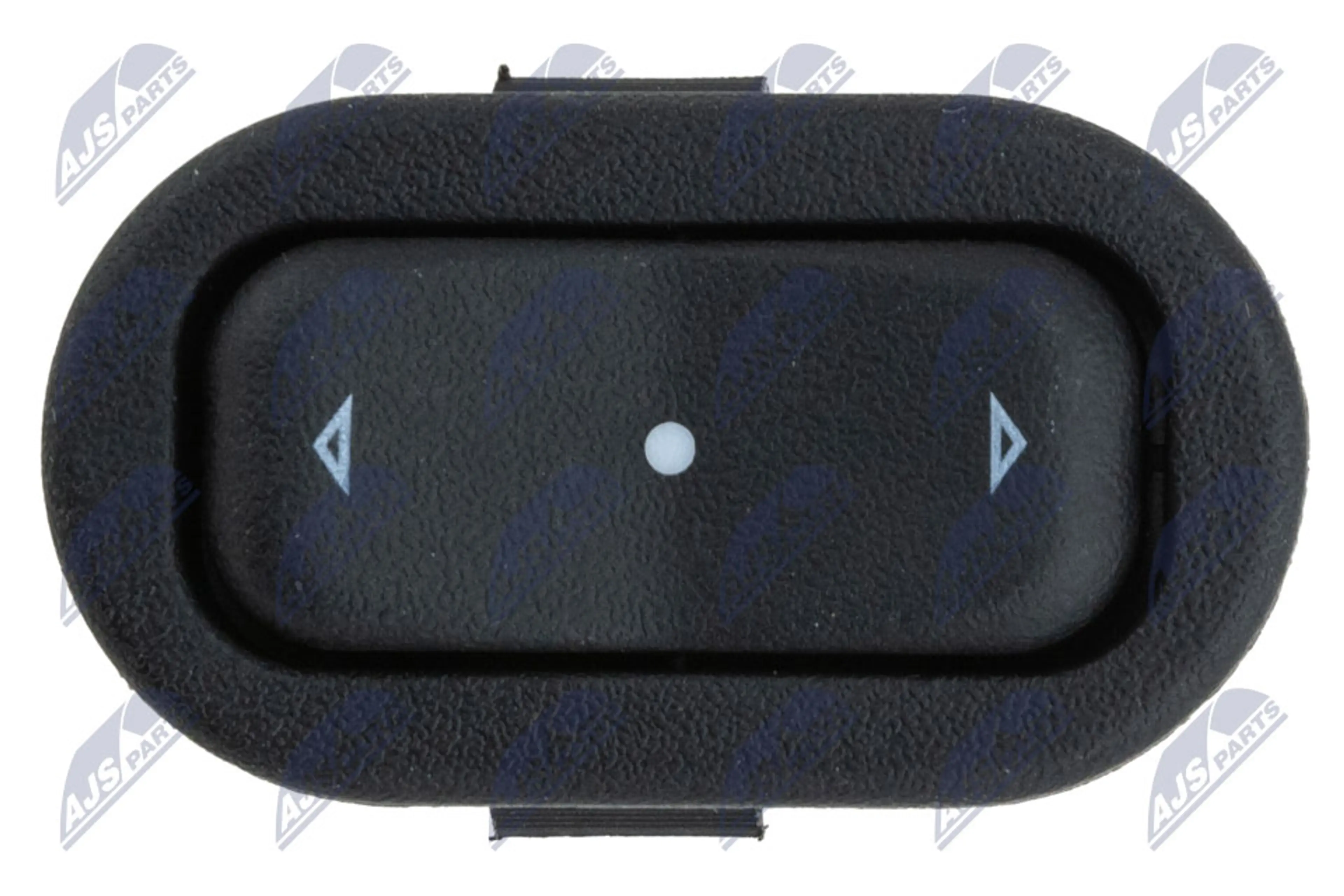 NTY INTERRUPTOR ELECTRICO ELEVALUNA