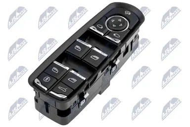 NTY INTERRUPTOR ELEVALUNAS