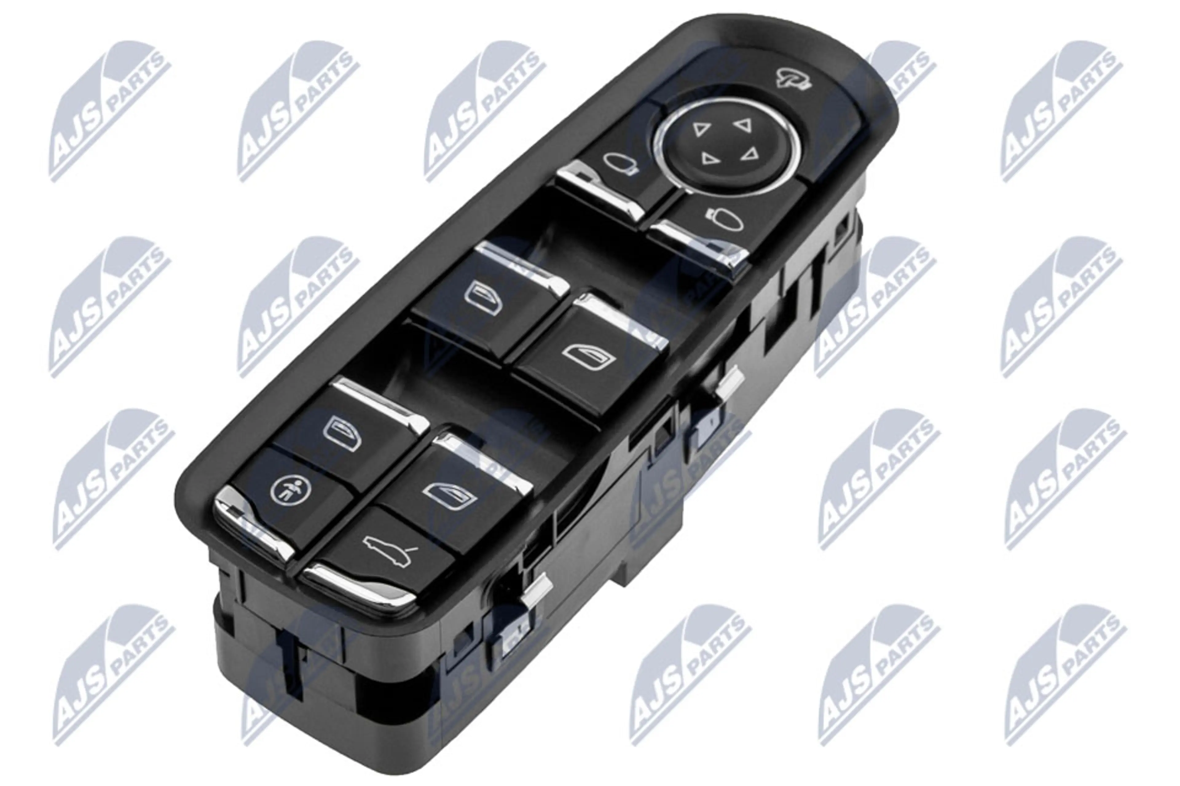 NTY INTERRUPTOR ELEVALUNAS