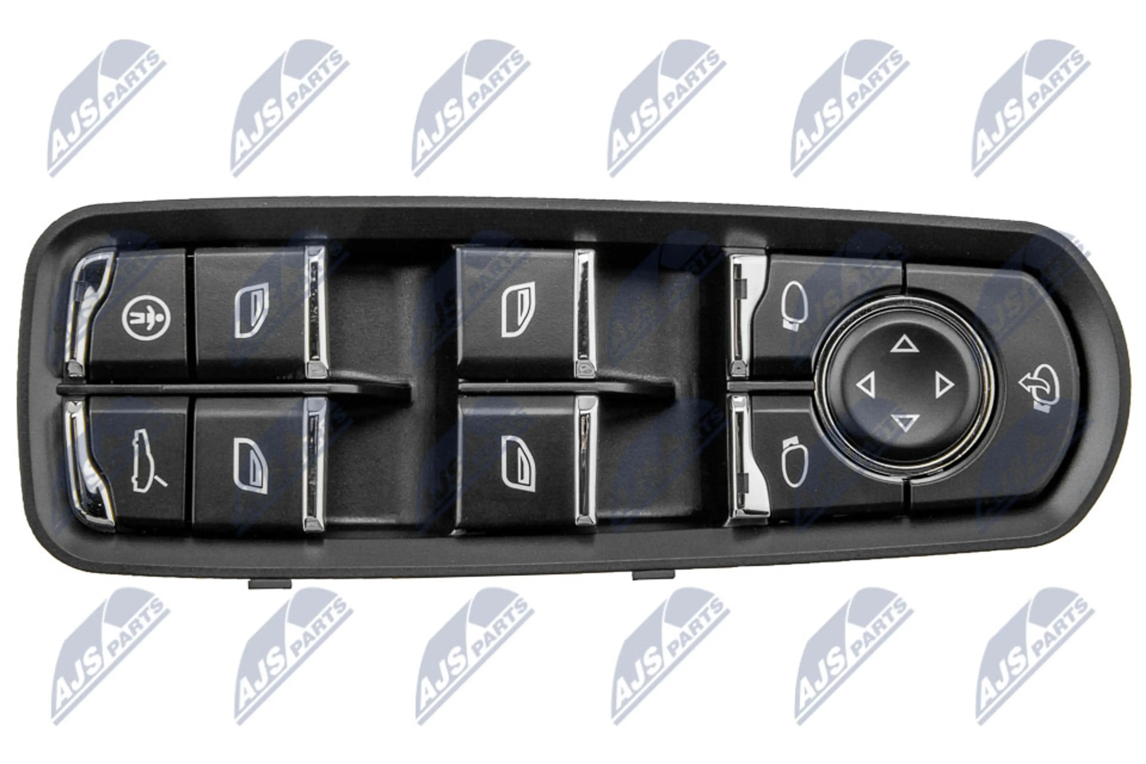 NTY INTERRUPTOR ELEVALUNAS