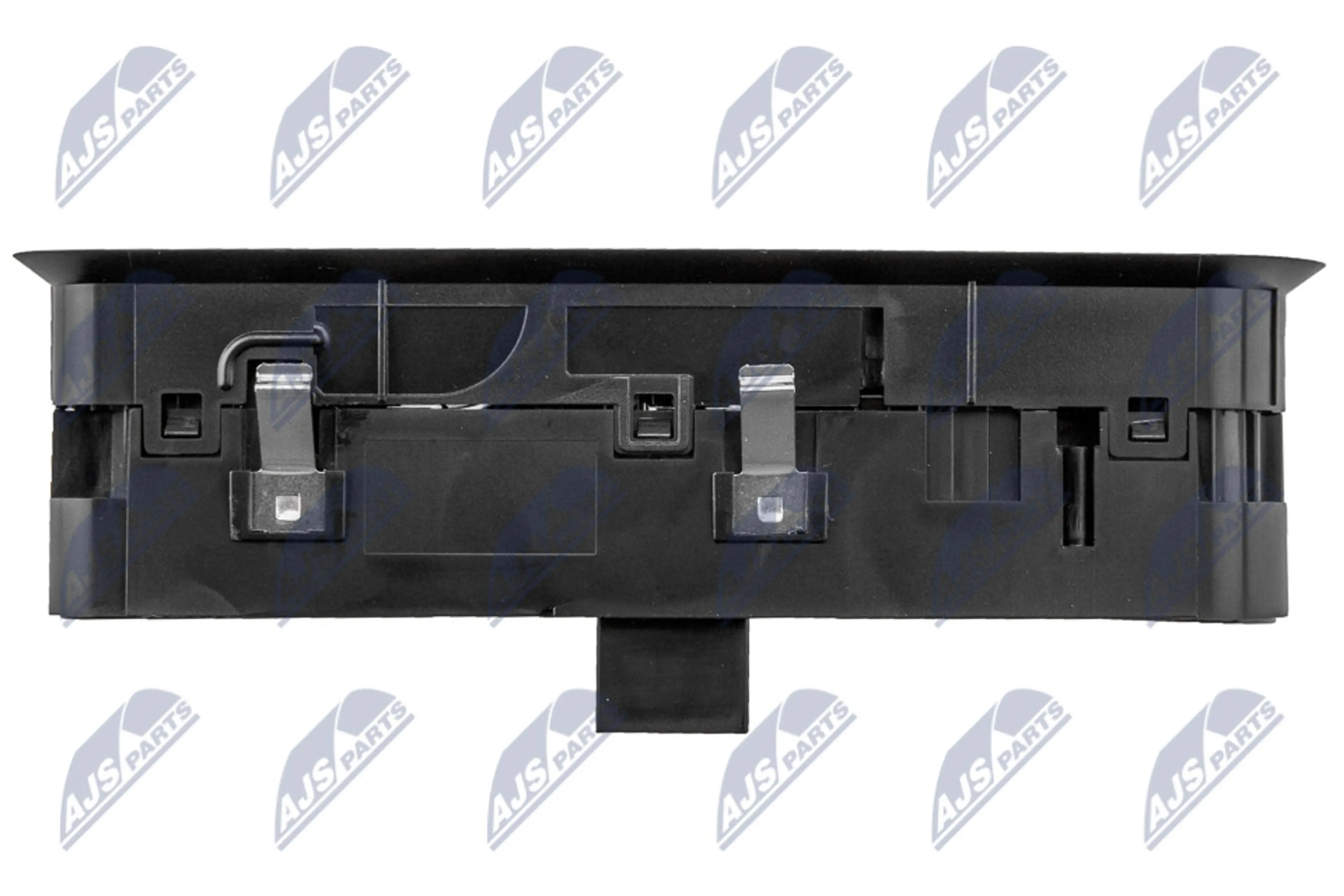 NTY INTERRUPTOR ELEVALUNAS