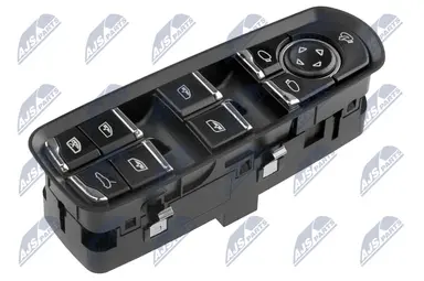 NTY INTERRUPTOR ELEVALUNAS