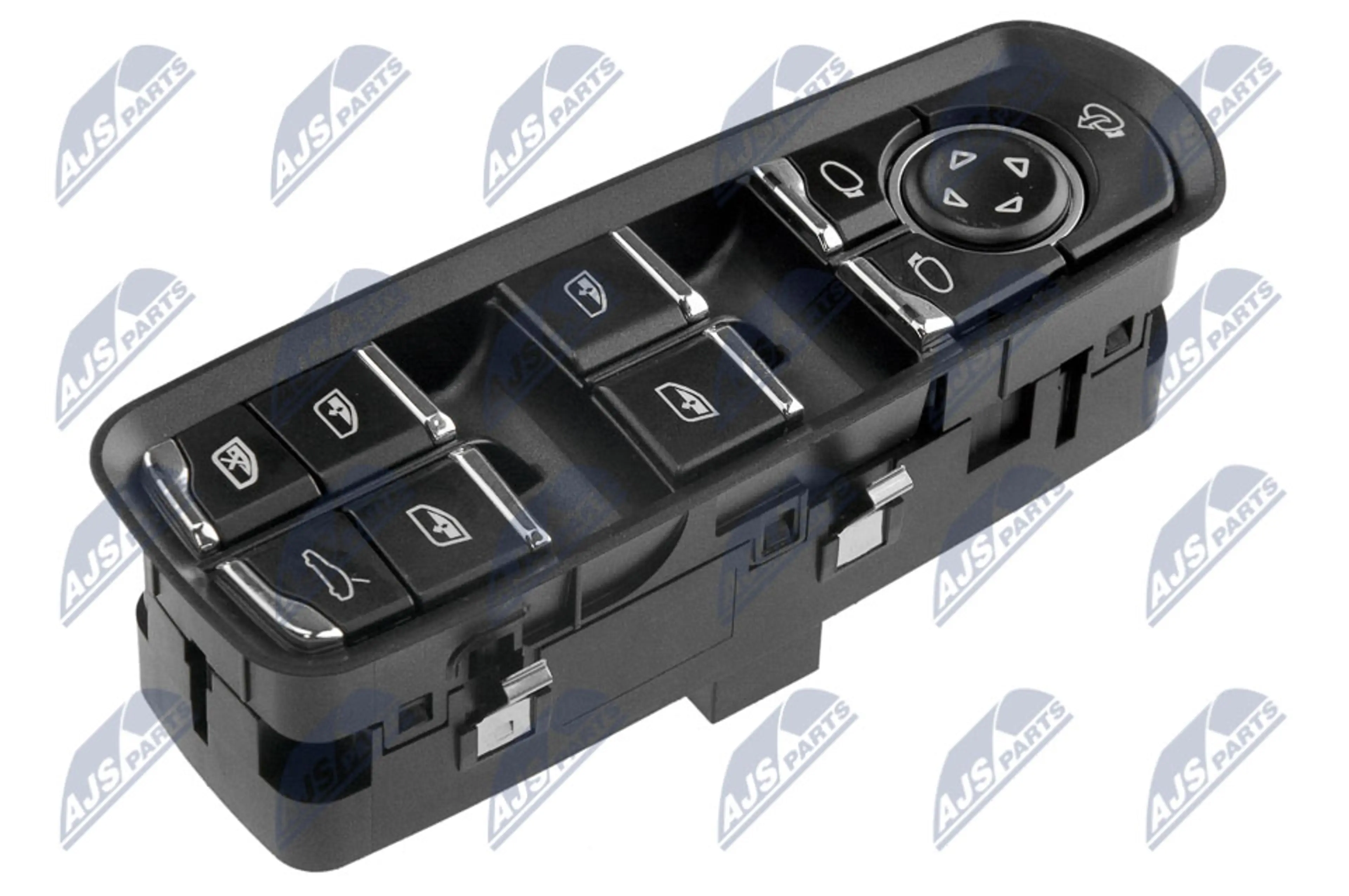 NTY INTERRUPTOR ELEVALUNAS