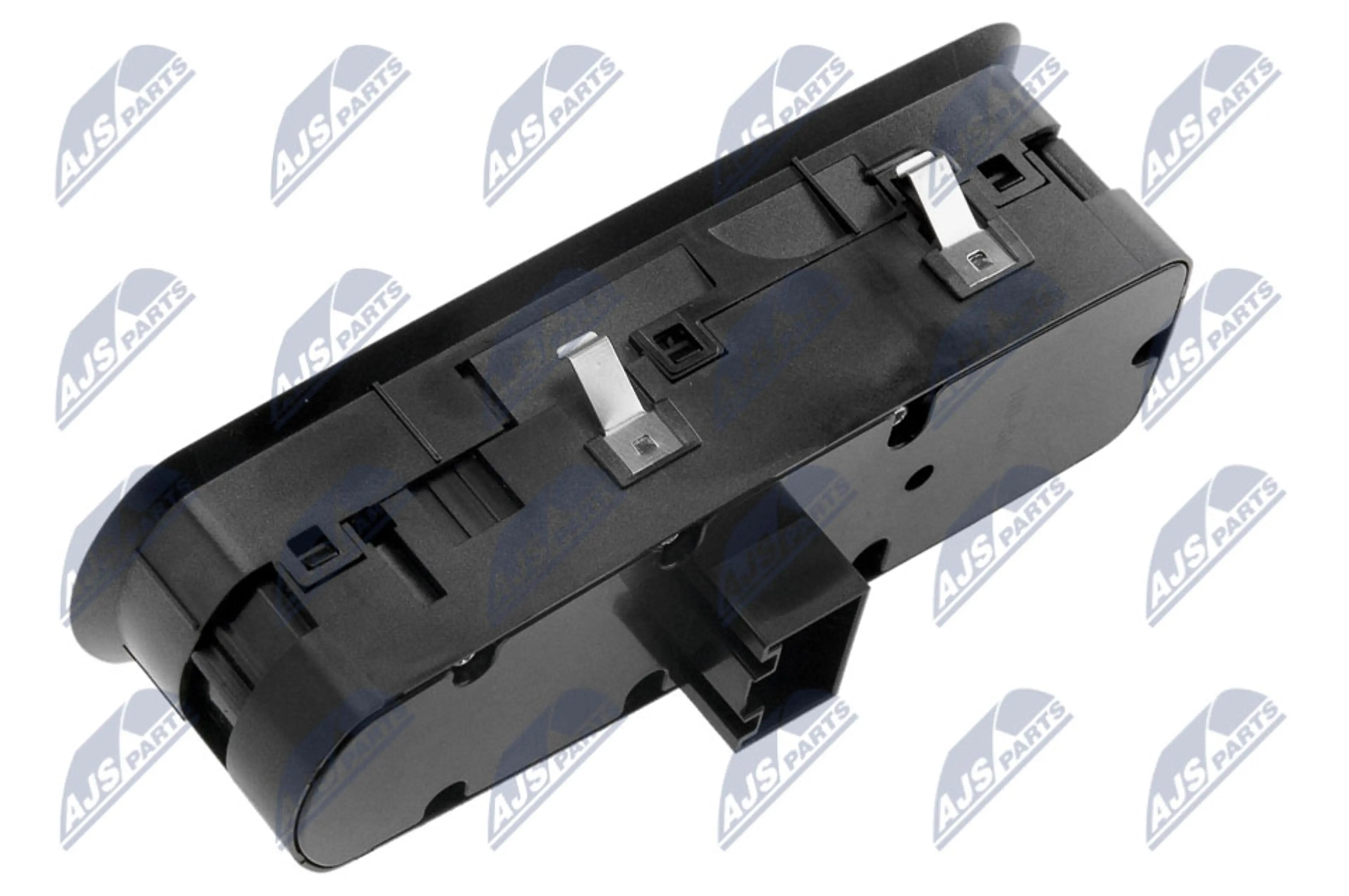 NTY INTERRUPTOR ELEVALUNAS