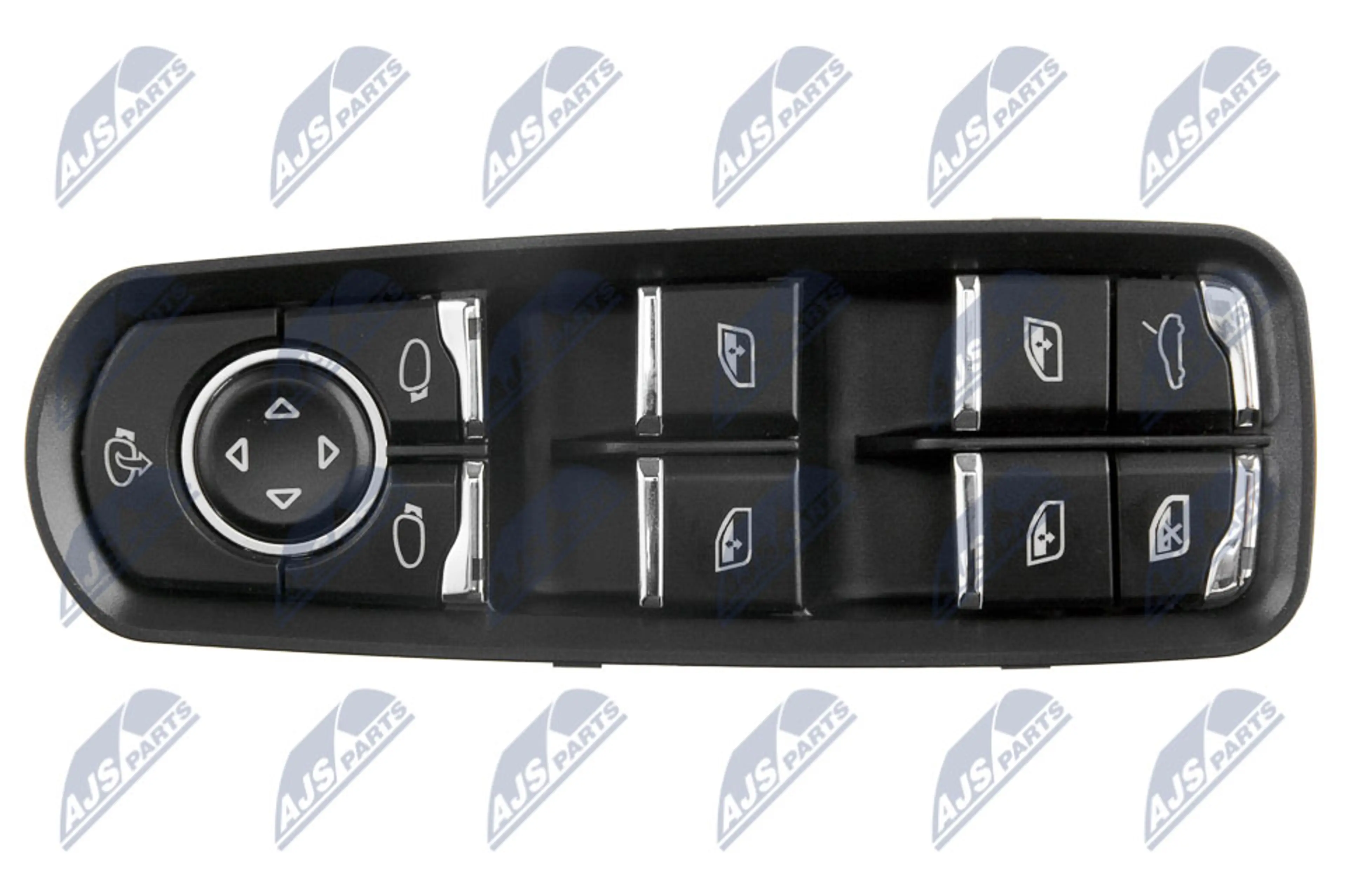 NTY INTERRUPTOR ELEVALUNAS