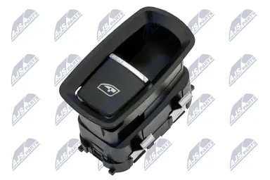 NTY INTERRUPTOR ELECTRICO ELEVALUNA