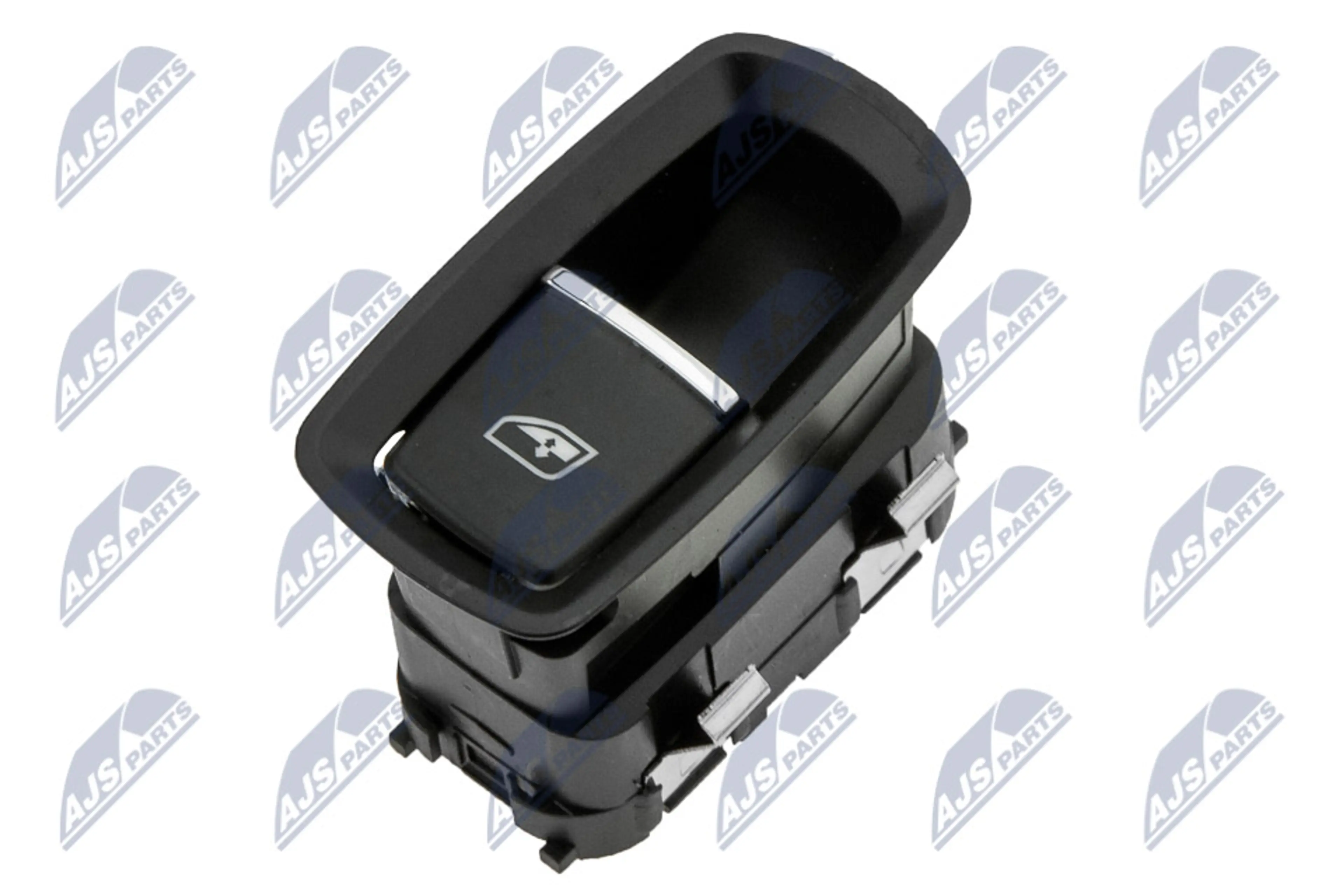 NTY INTERRUPTOR ELECTRICO ELEVALUNA