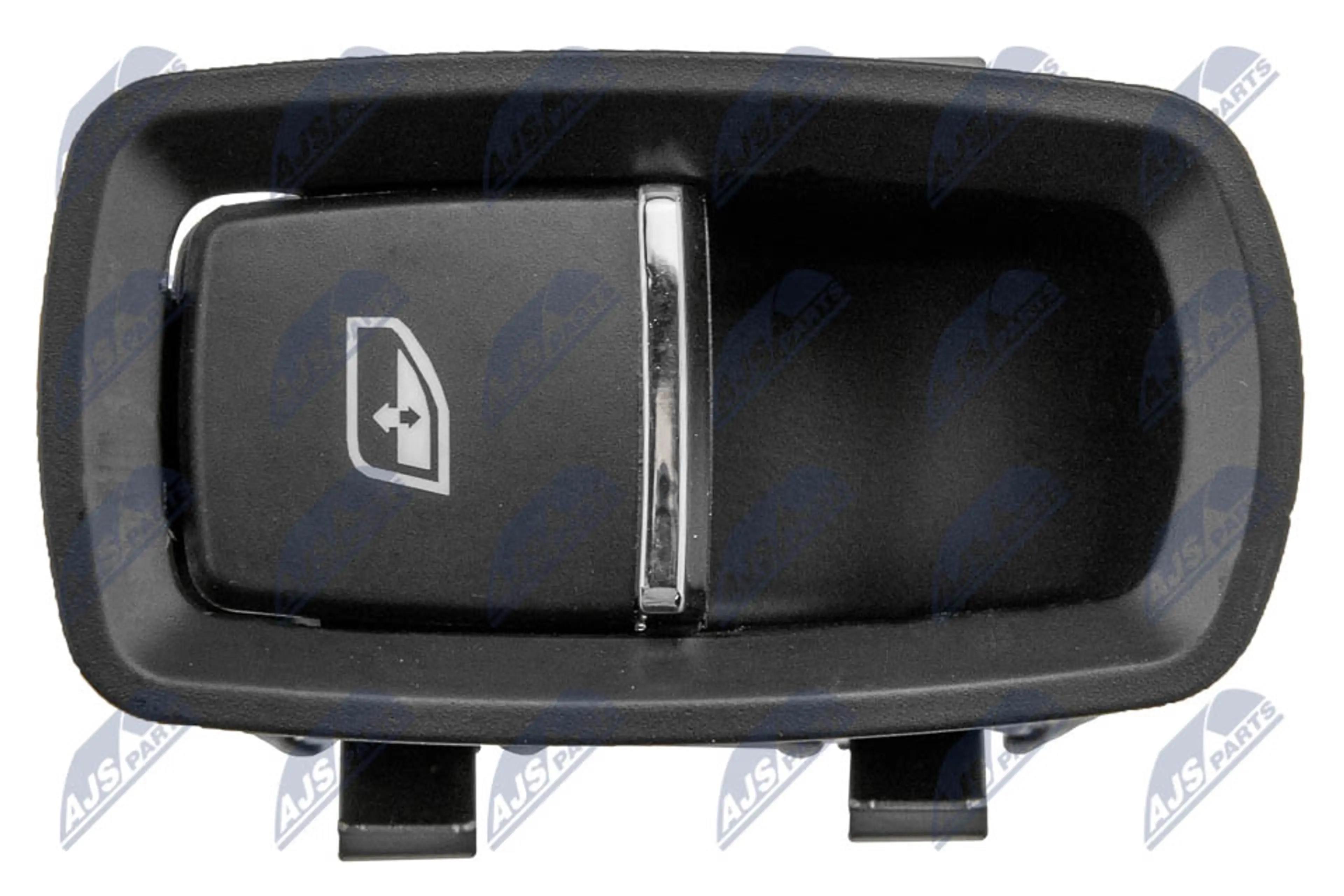 NTY INTERRUPTOR ELECTRICO ELEVALUNA