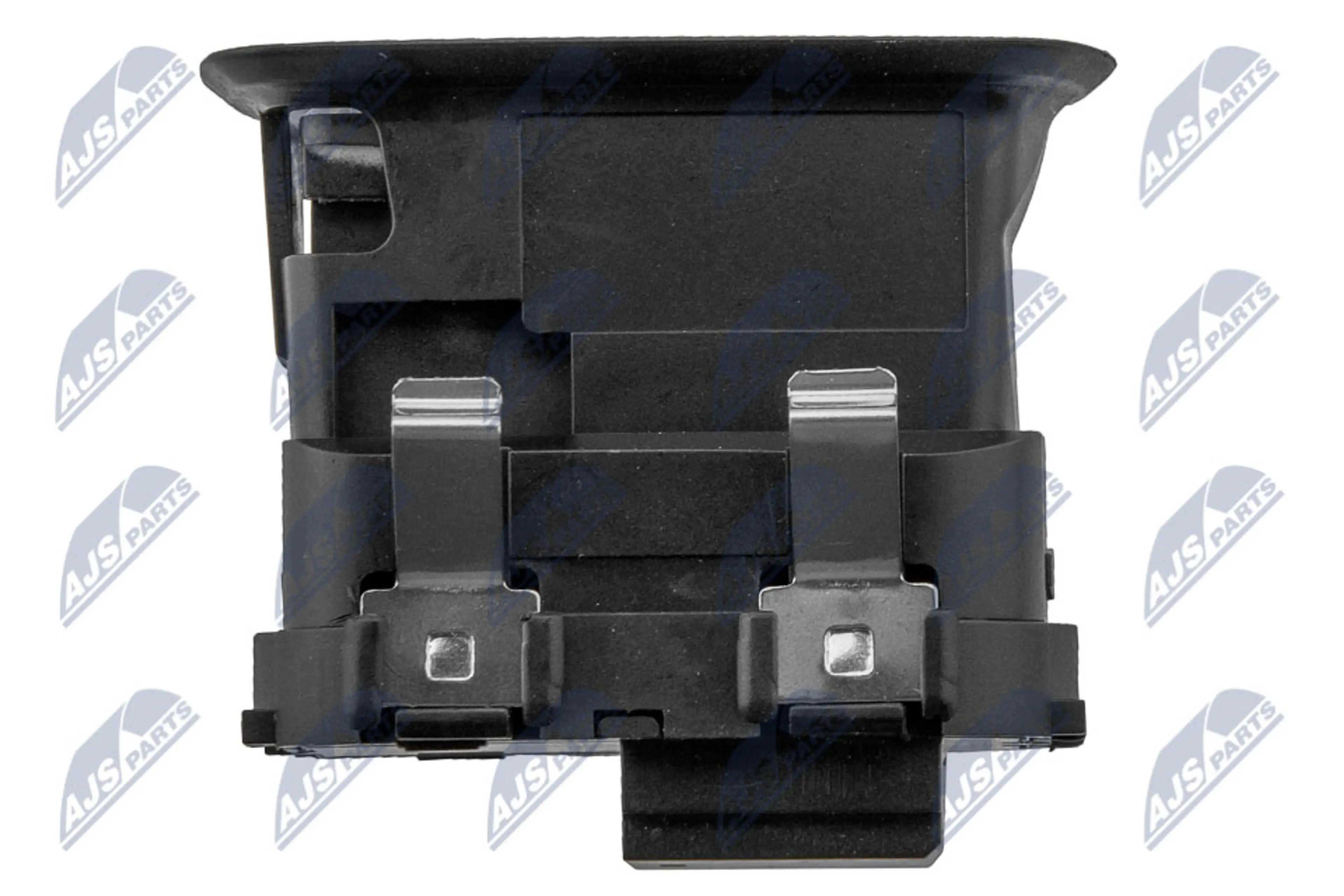 NTY INTERRUPTOR ELECTRICO ELEVALUNA