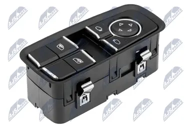 NTY INTERRUPTOR ELEVALUNAS