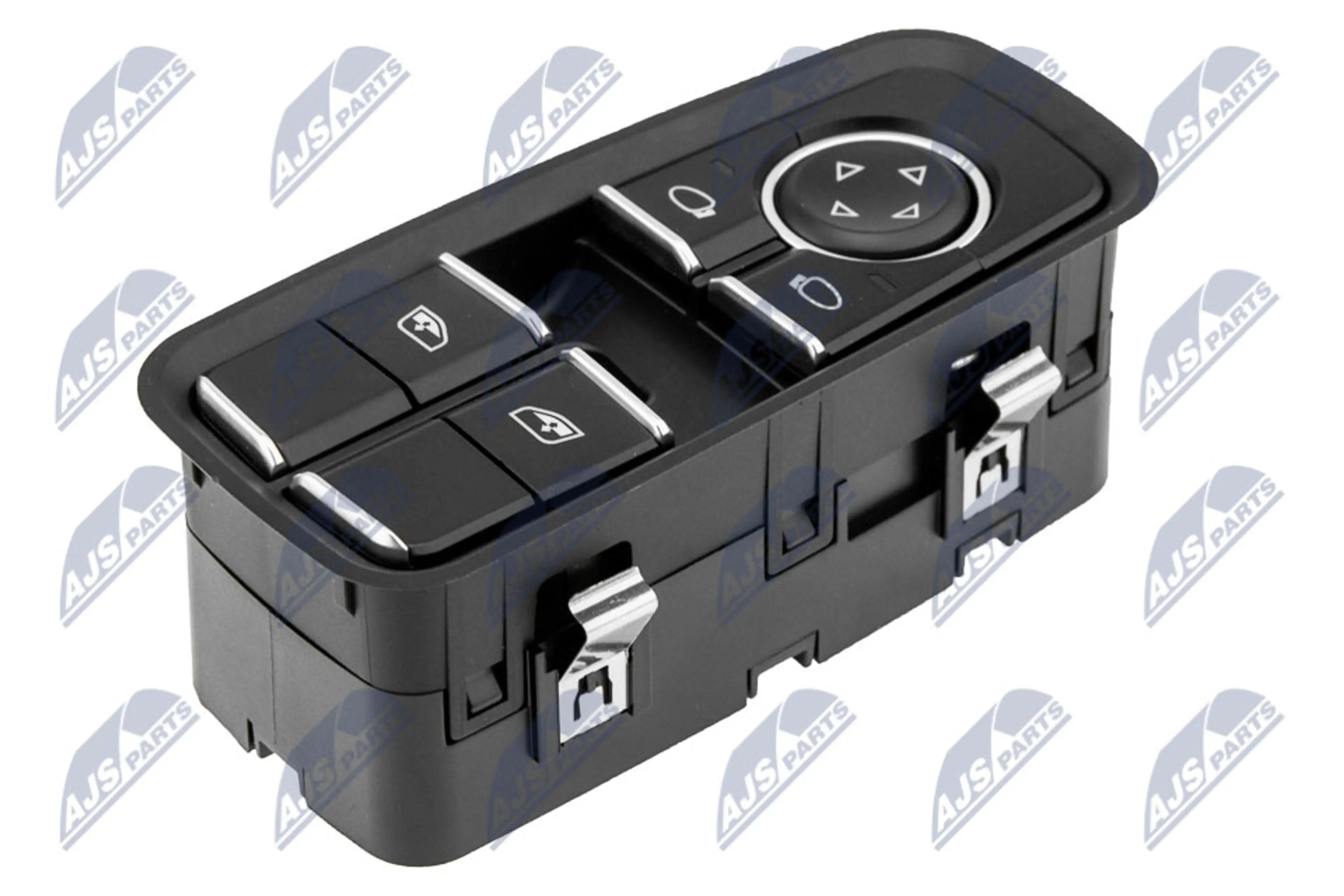 NTY INTERRUPTOR ELEVALUNAS