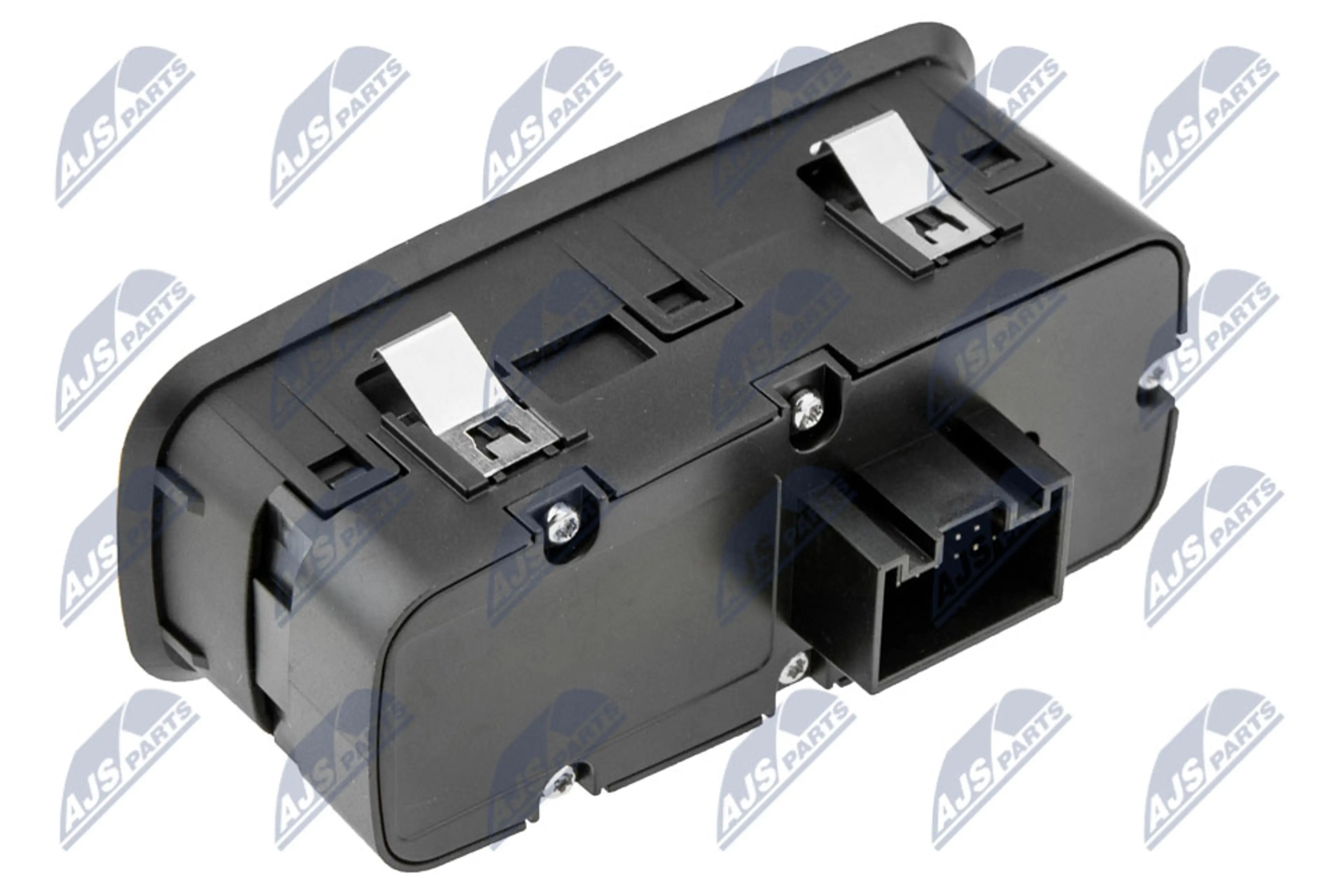 NTY INTERRUPTOR ELEVALUNAS