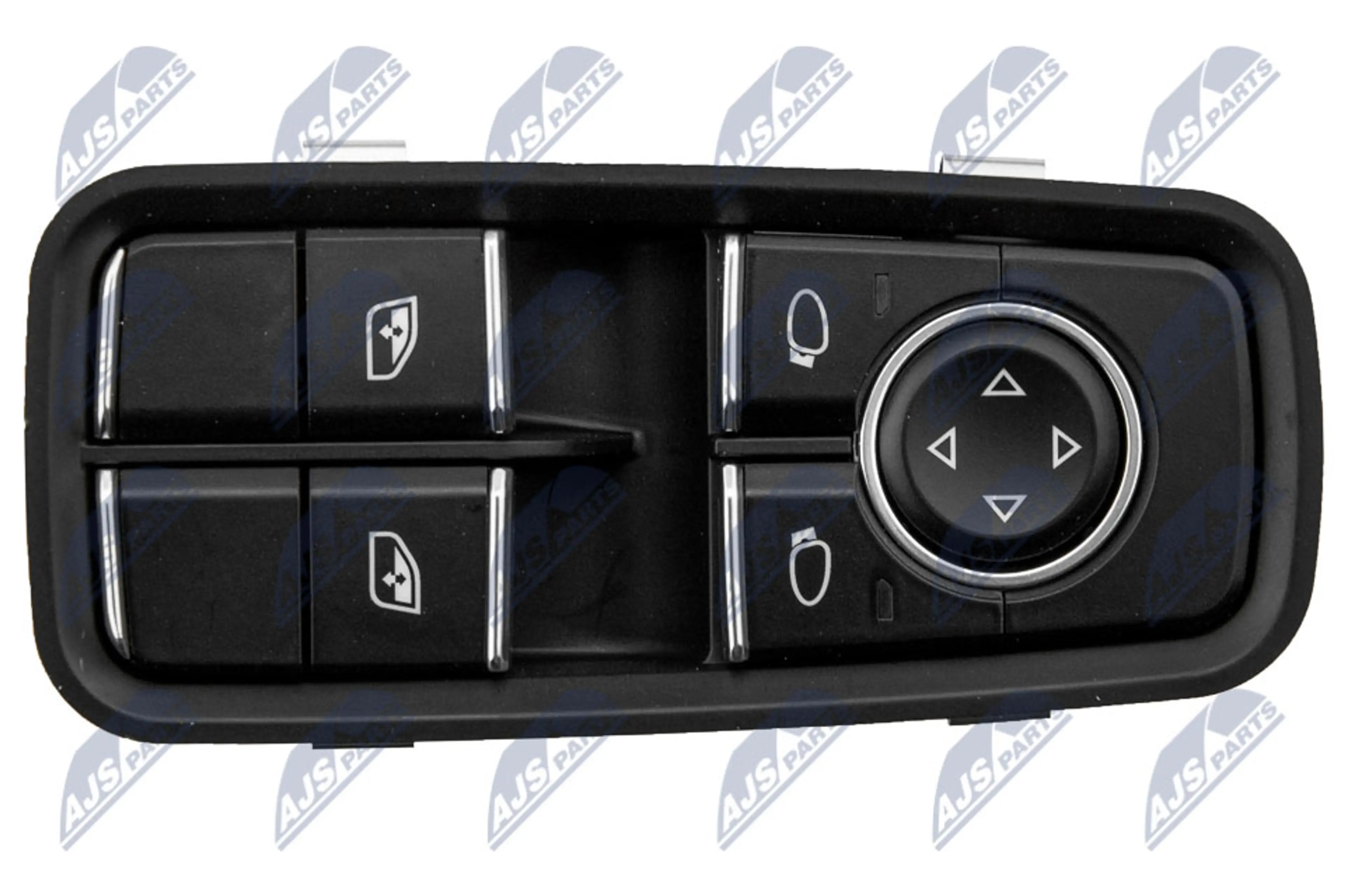 NTY INTERRUPTOR ELEVALUNAS