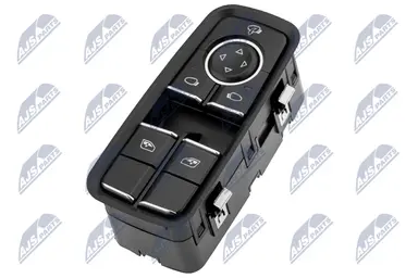 NTY INTERRUPTOR ELEVALUNAS