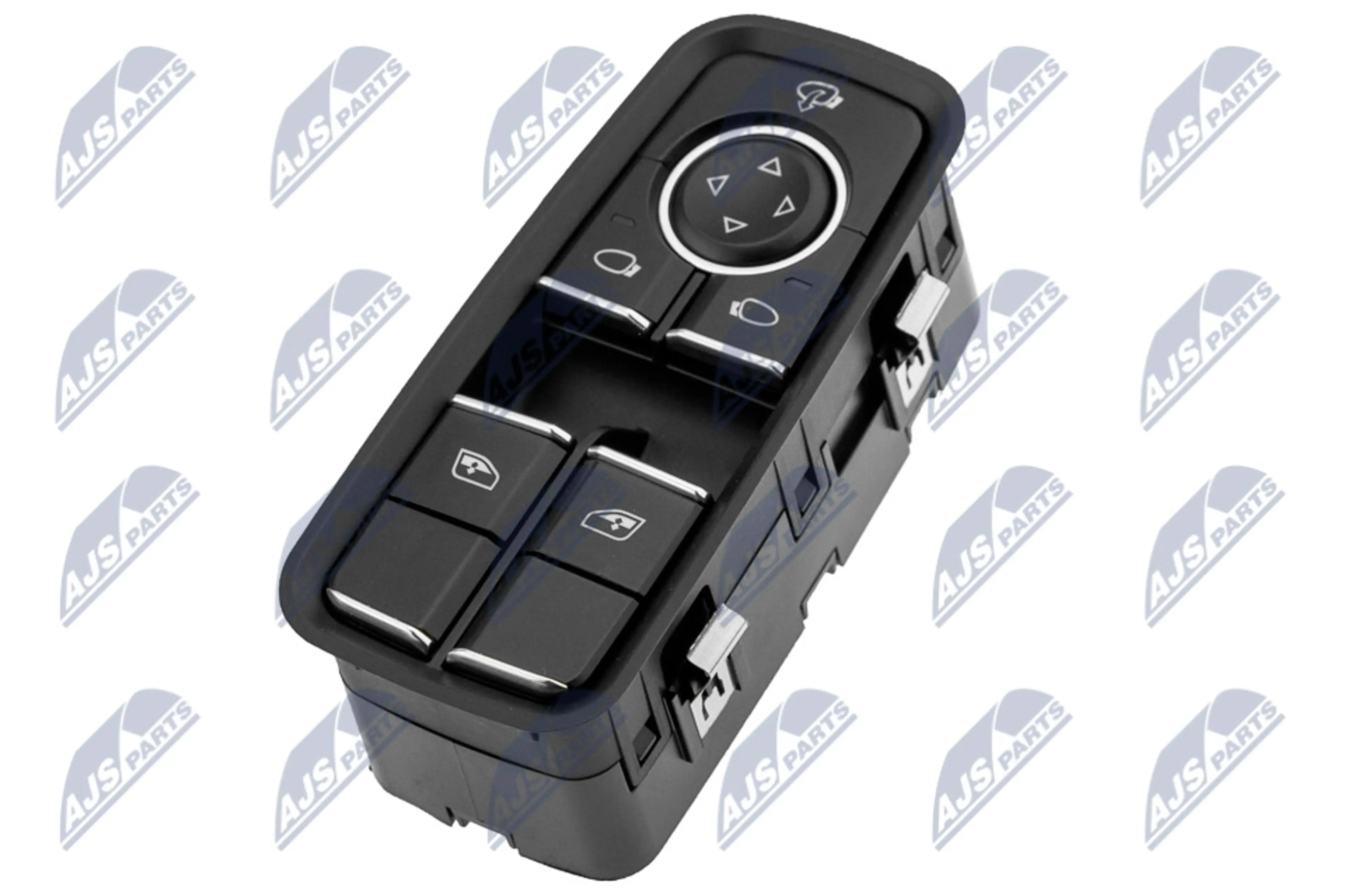 NTY INTERRUPTOR ELEVALUNAS