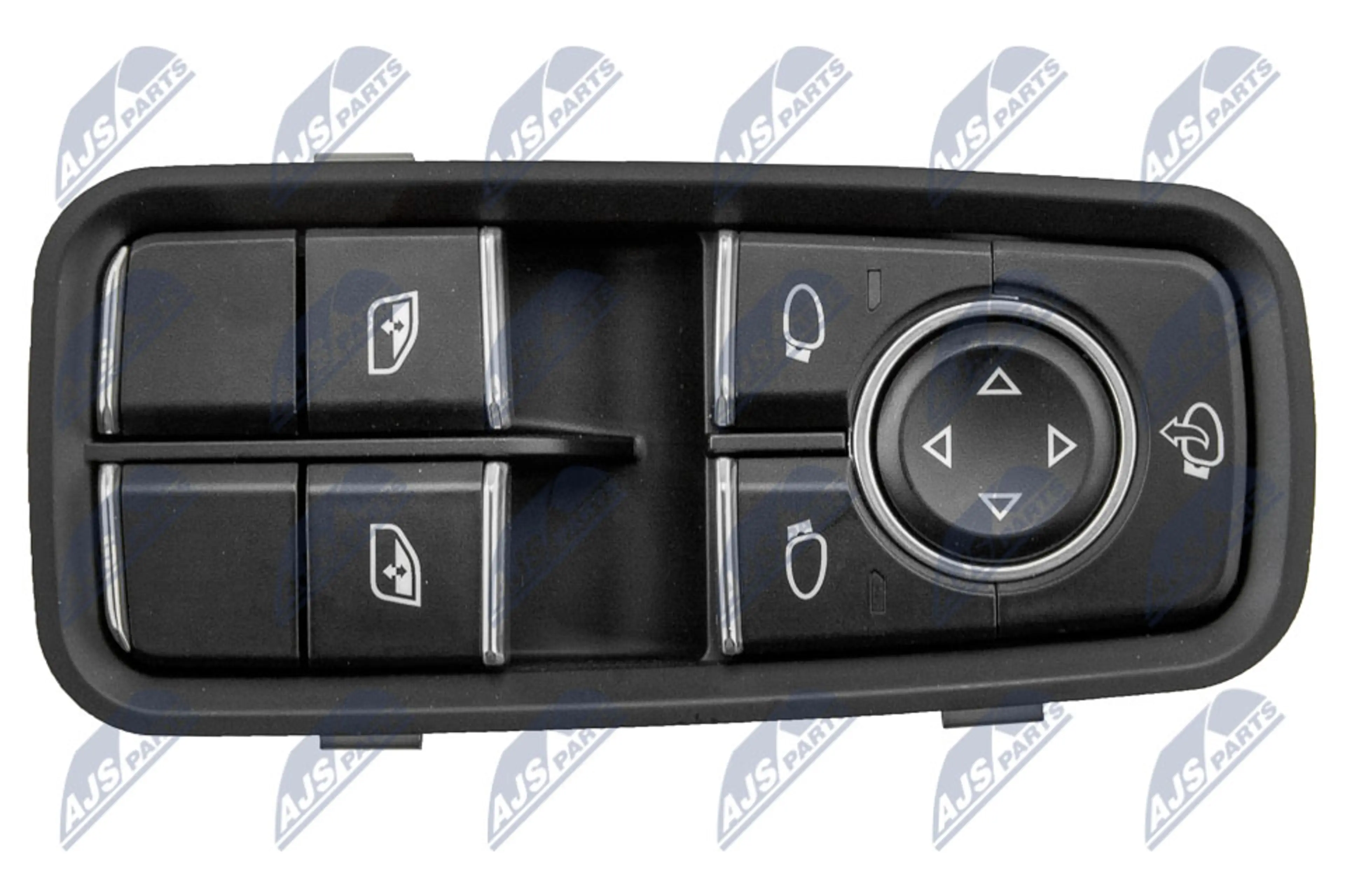 NTY INTERRUPTOR ELEVALUNAS