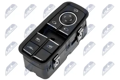 NTY INTERRUPTOR ELEVALUNAS