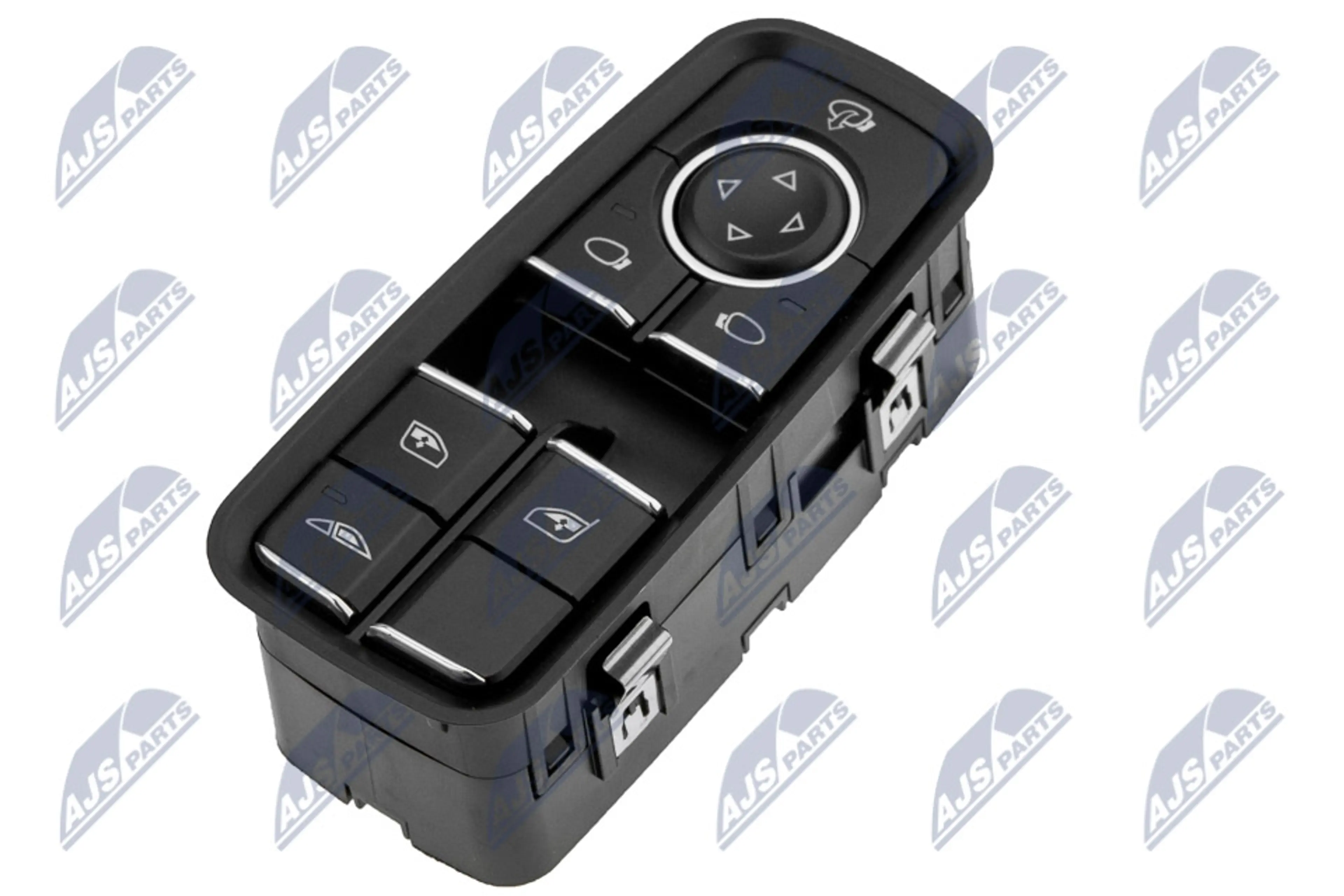 NTY INTERRUPTOR ELEVALUNAS