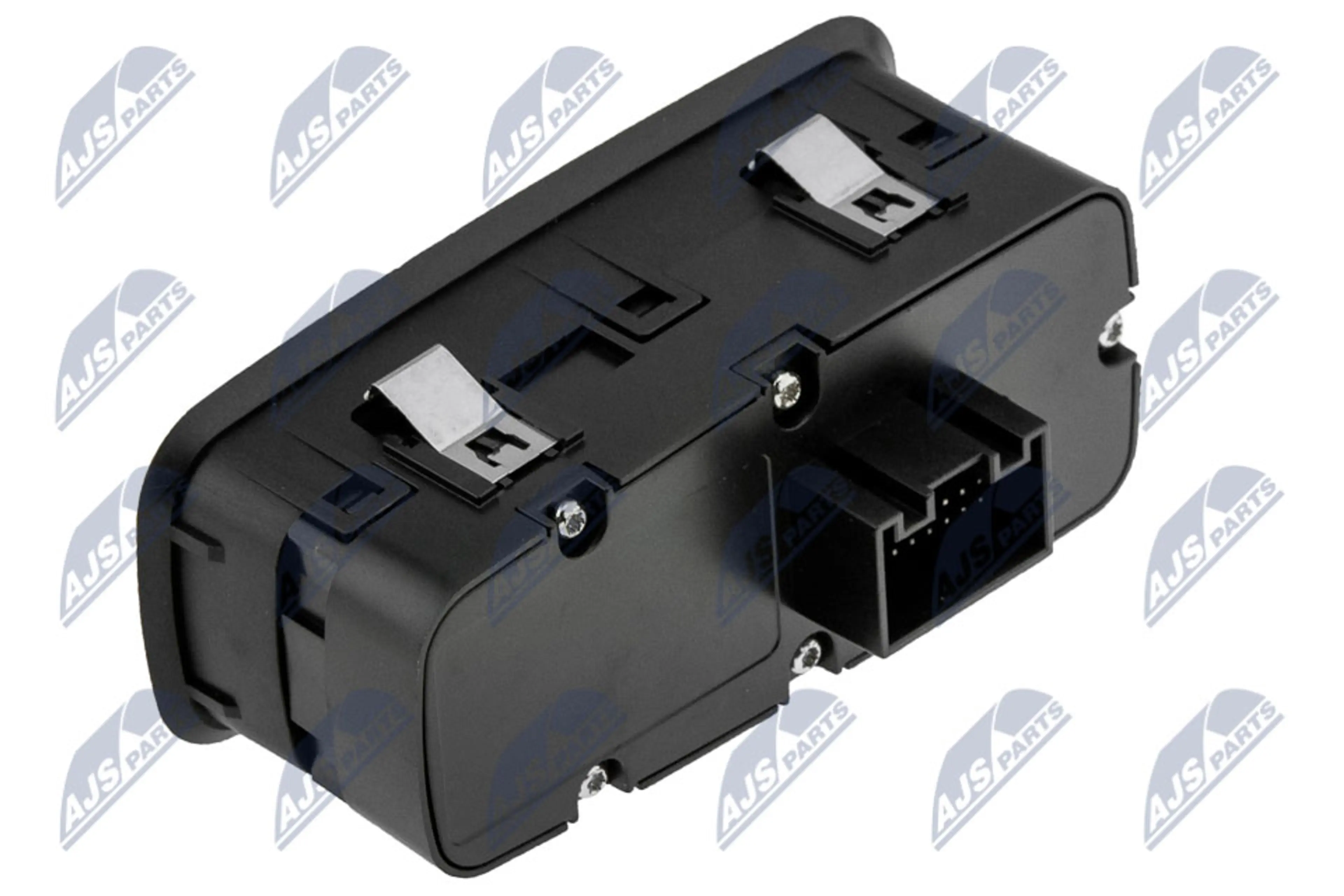 NTY INTERRUPTOR ELEVALUNAS