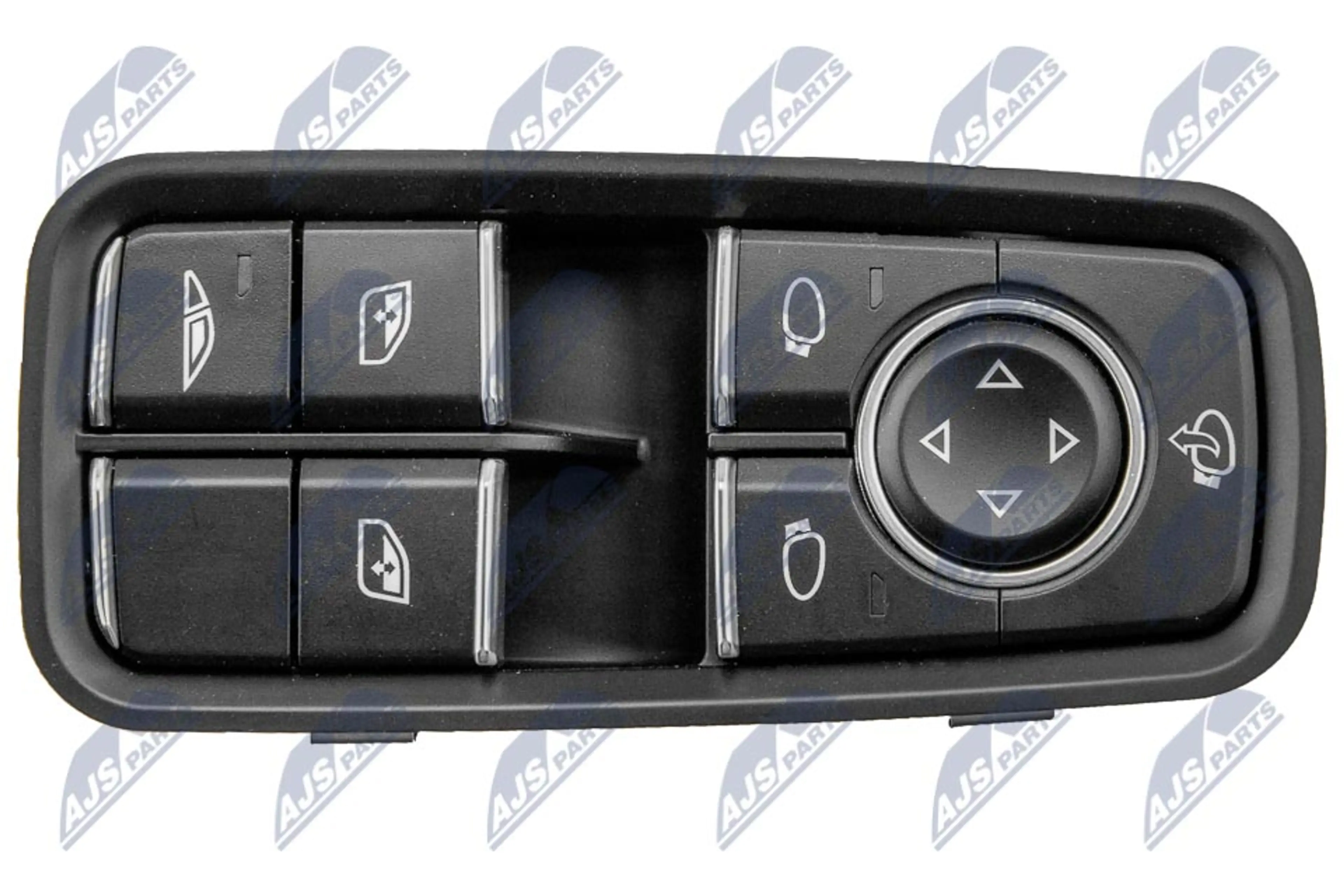 NTY INTERRUPTOR ELEVALUNAS