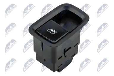 NTY INTERRUPTOR ELECTRICO ELEVALUNA