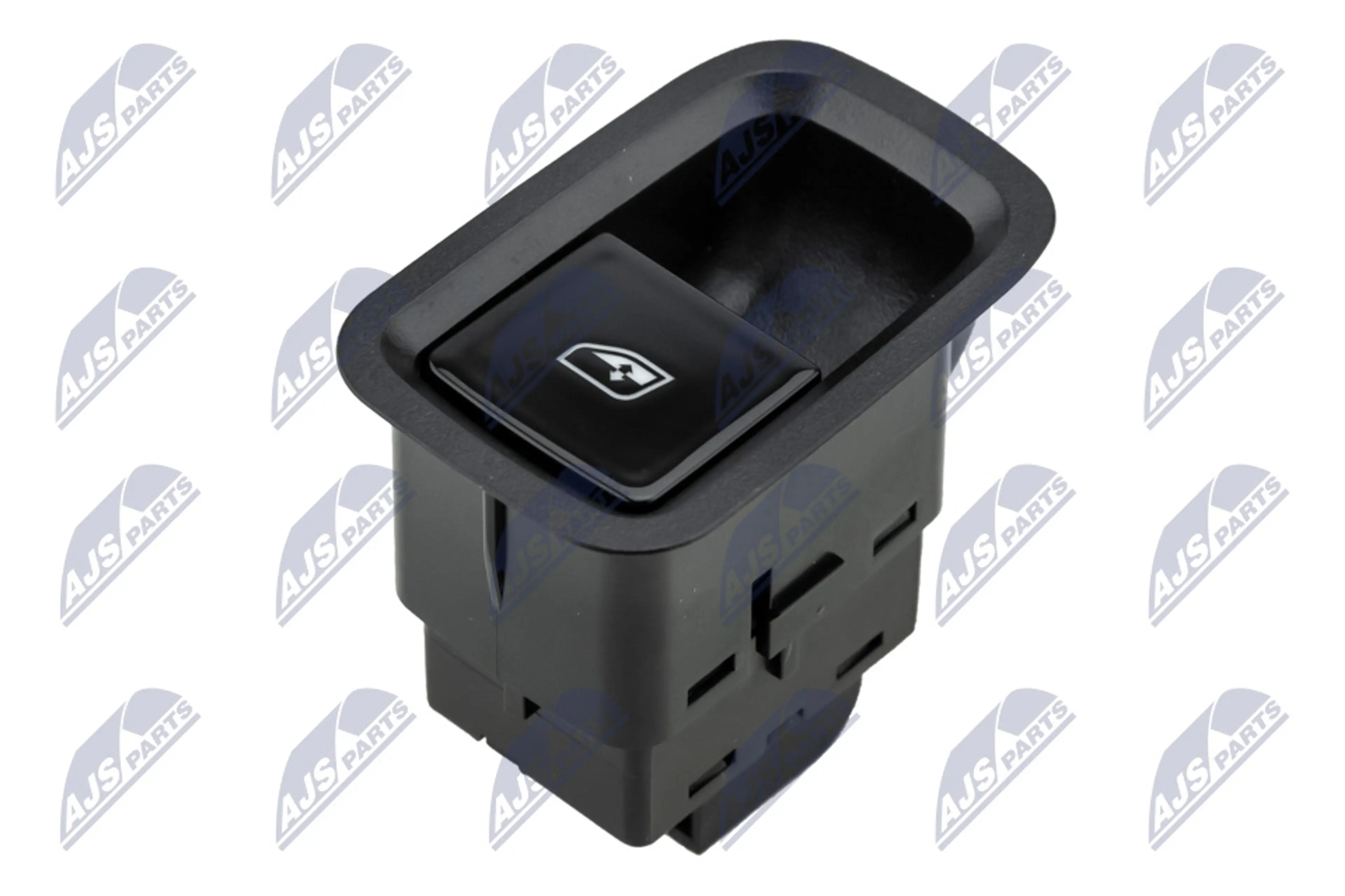 NTY INTERRUPTOR ELECTRICO ELEVALUNA