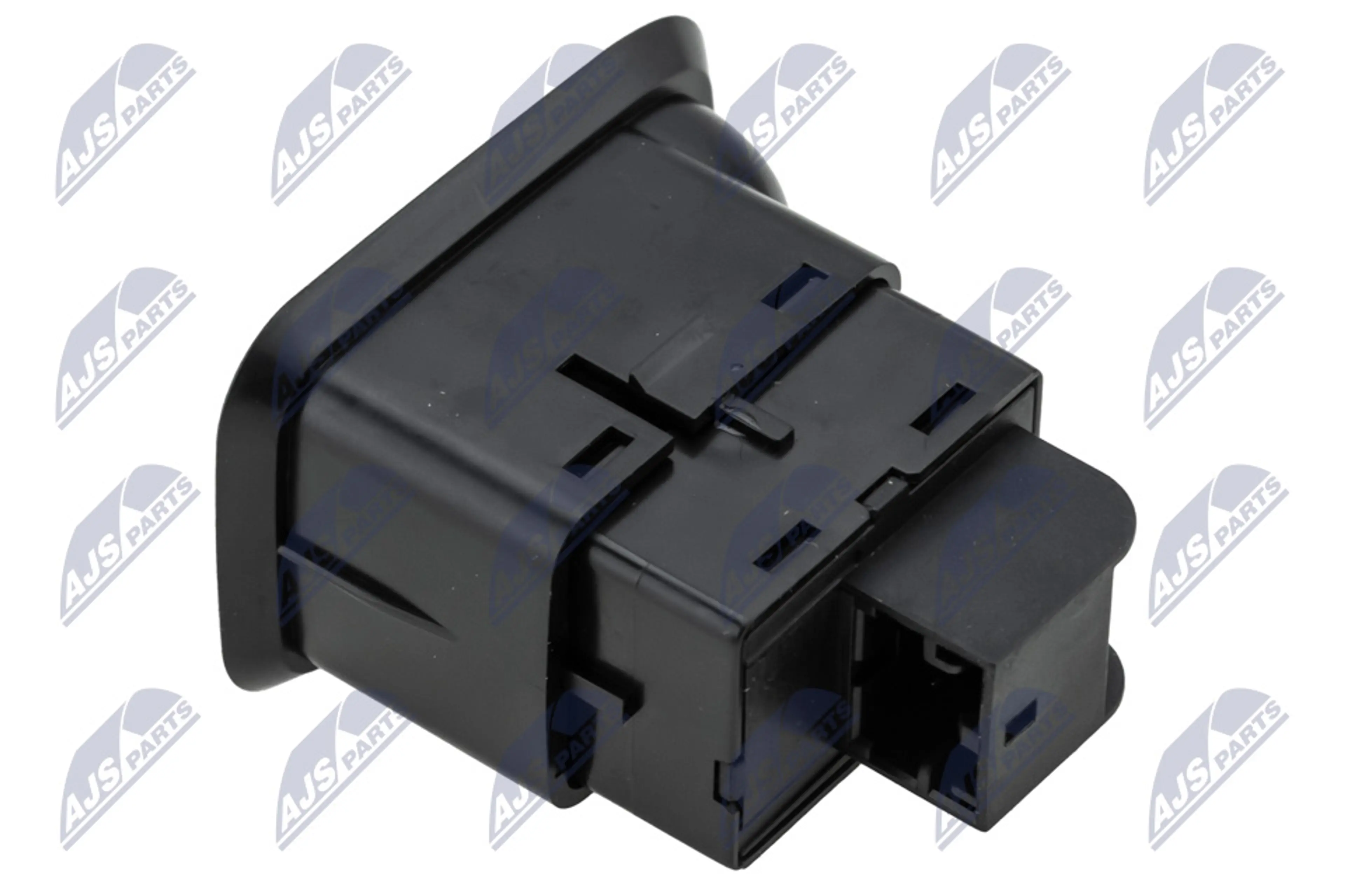 NTY INTERRUPTOR ELECTRICO ELEVALUNA