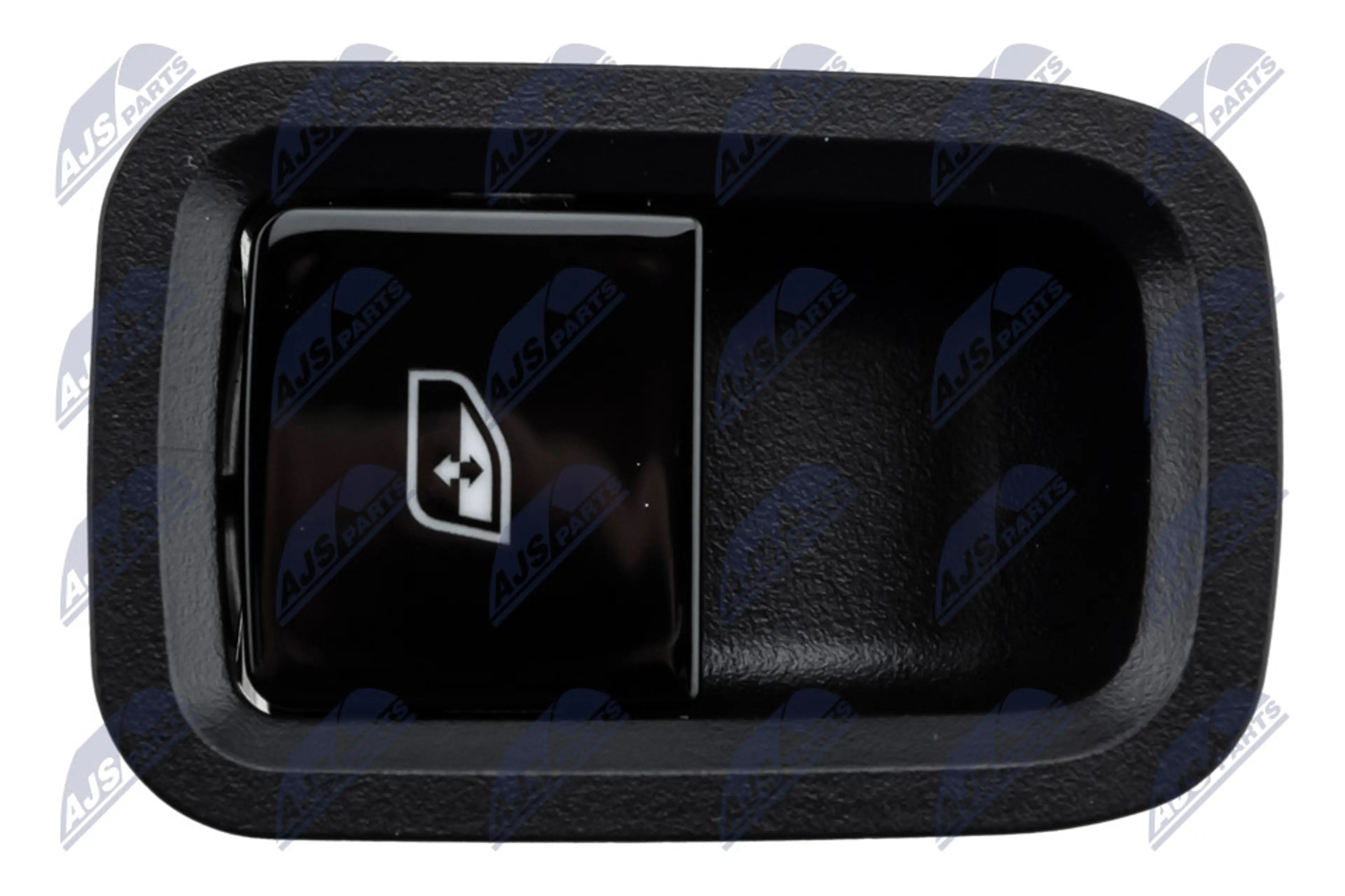 NTY INTERRUPTOR ELECTRICO ELEVALUNA