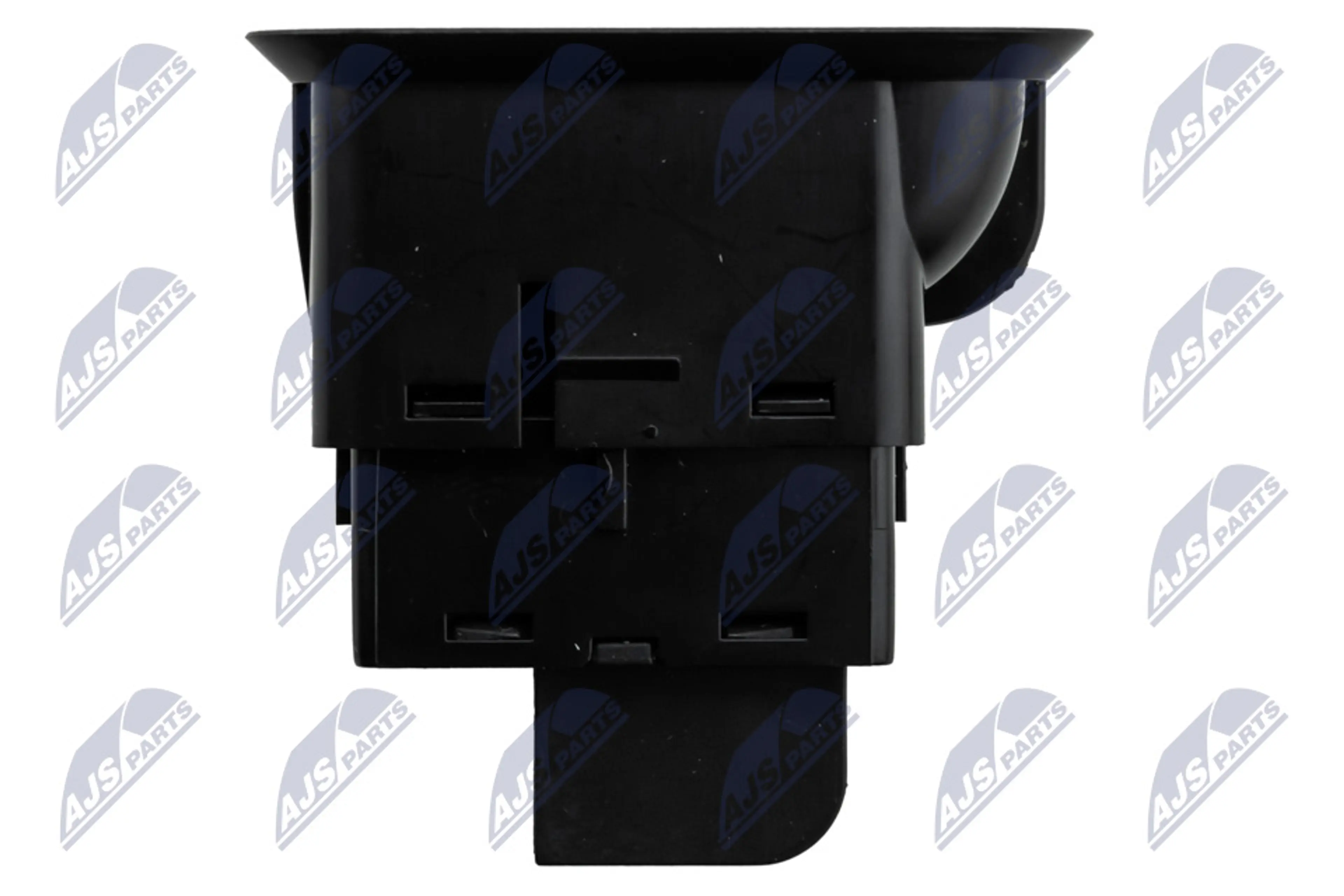 NTY INTERRUPTOR ELECTRICO ELEVALUNA